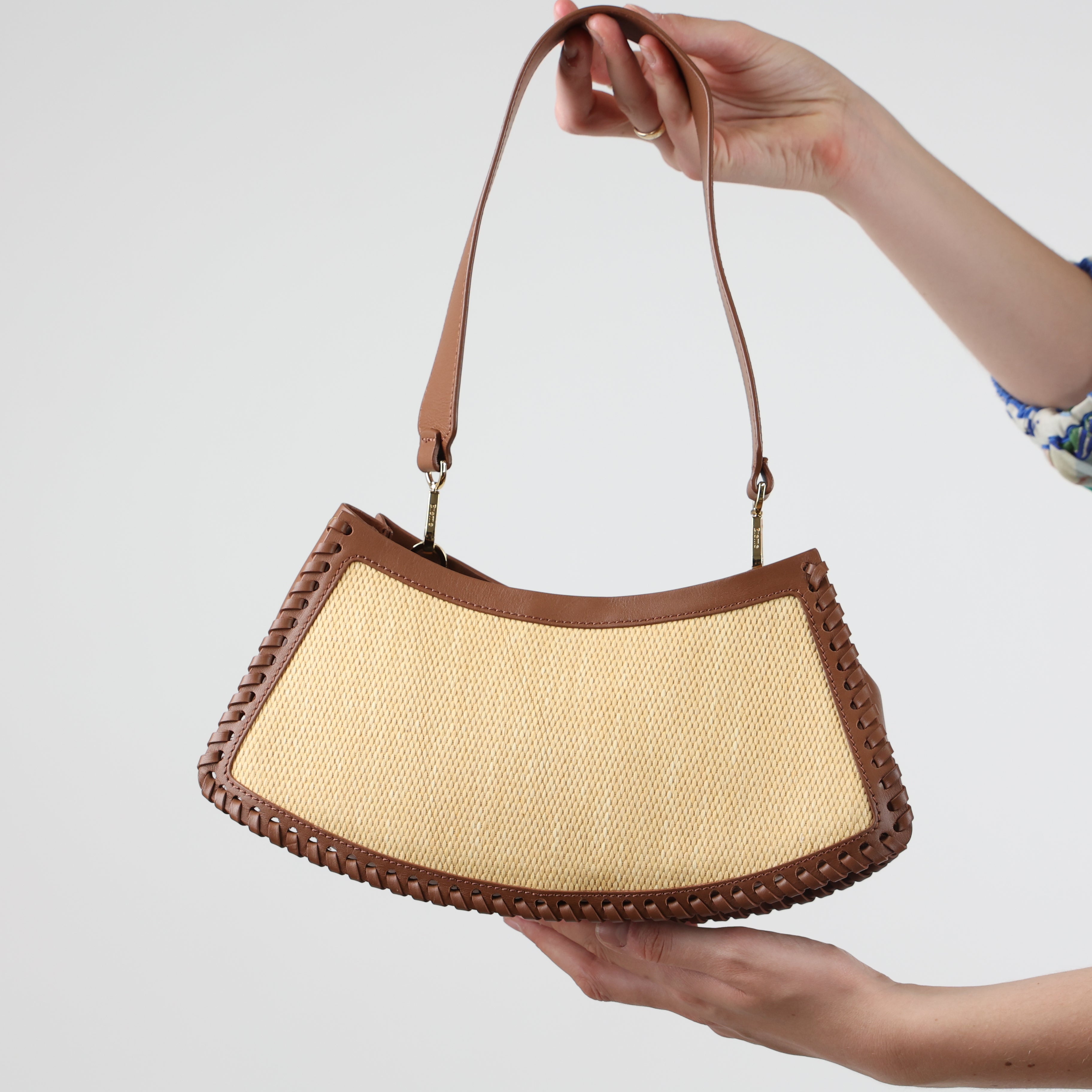 Bag , UK Size One Size