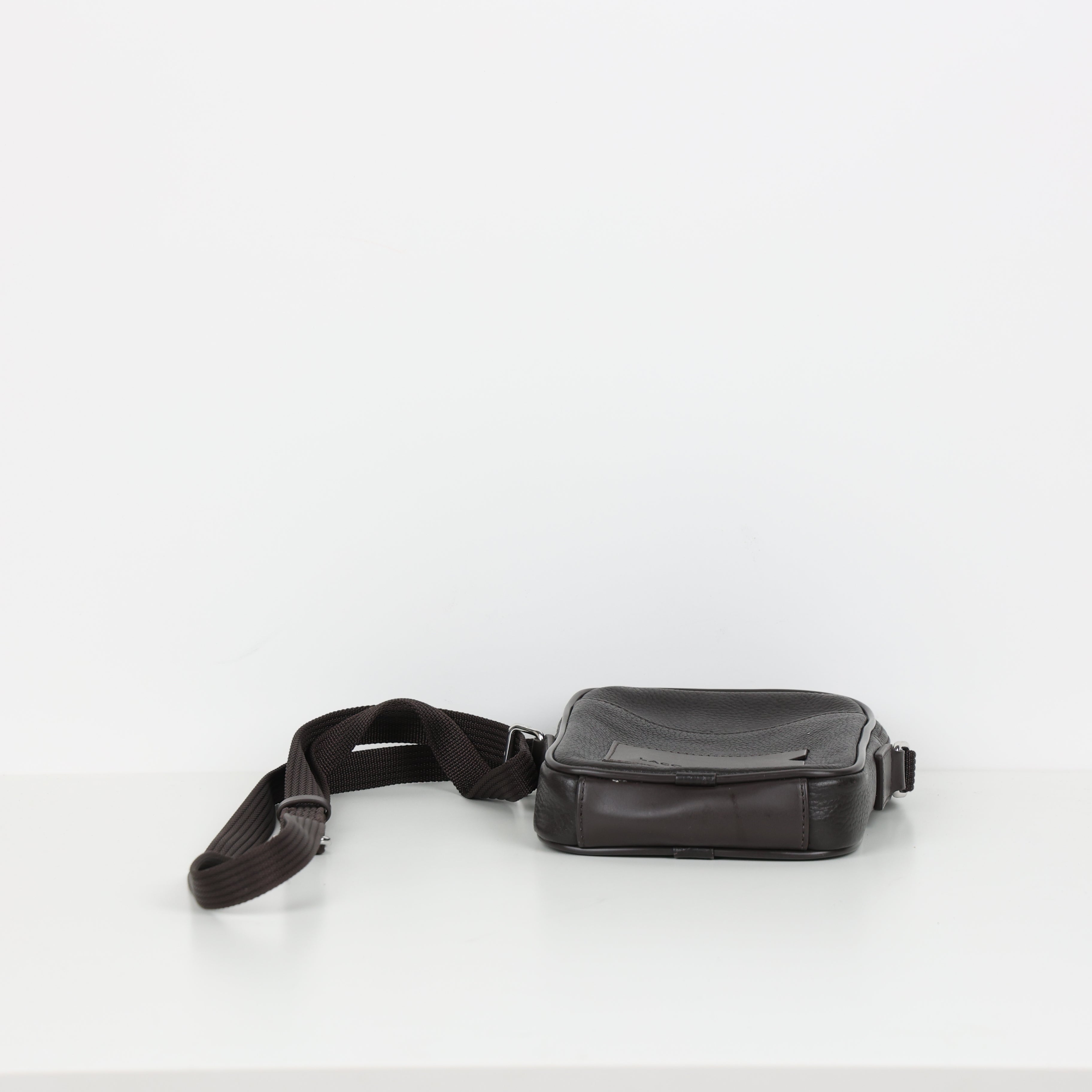 Bag , UK Size One Size