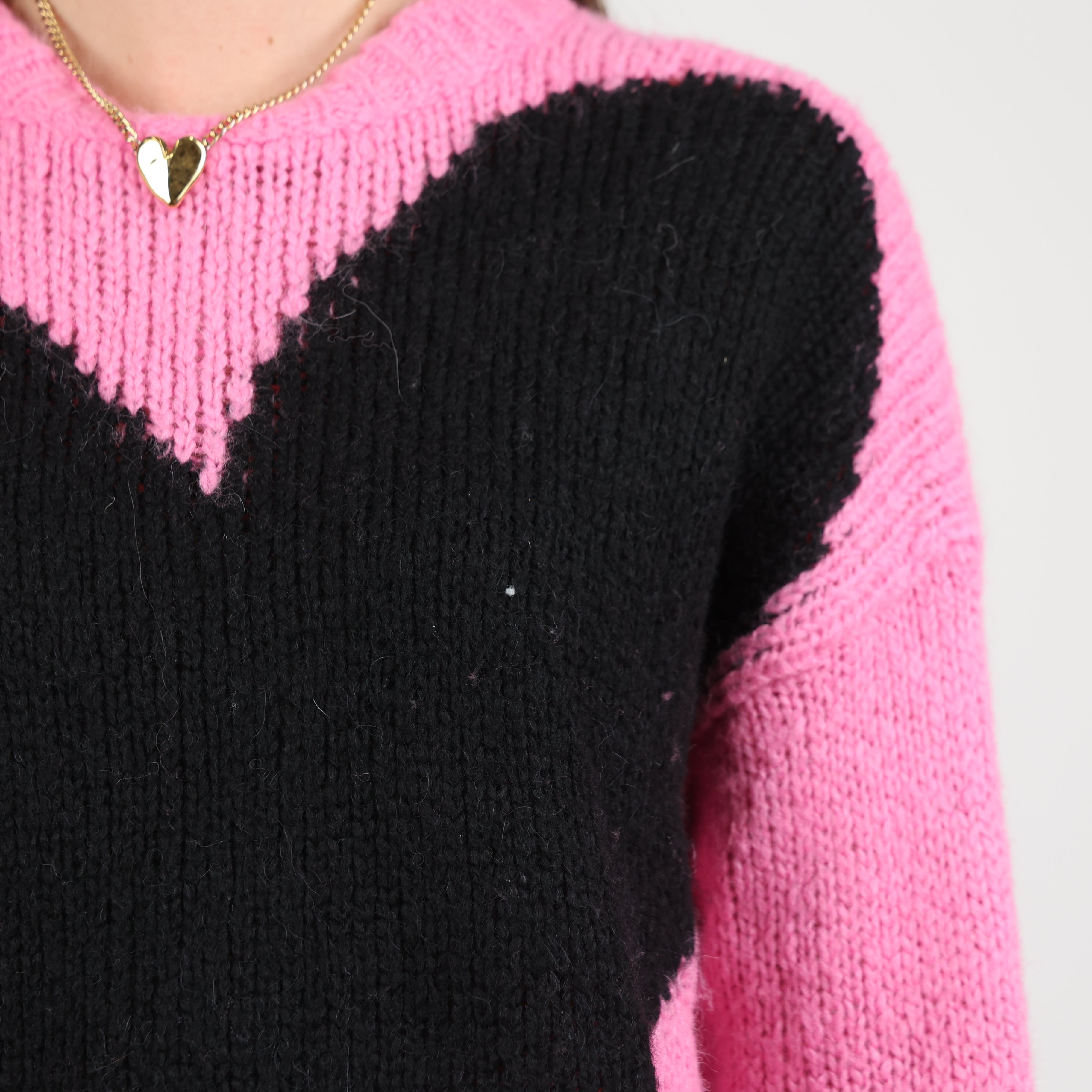 Knitwear, UK Size 6