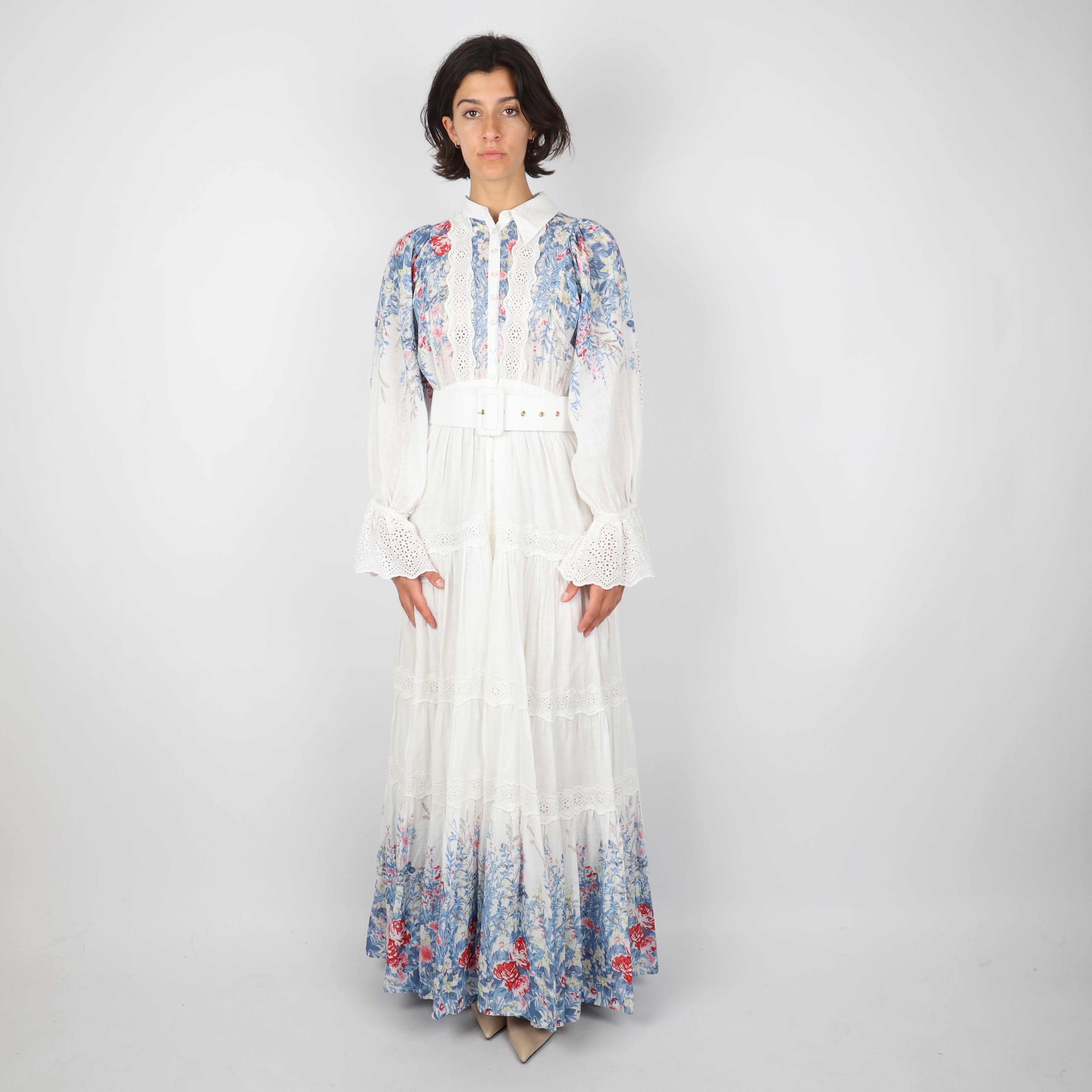 Dress, UK Size 12