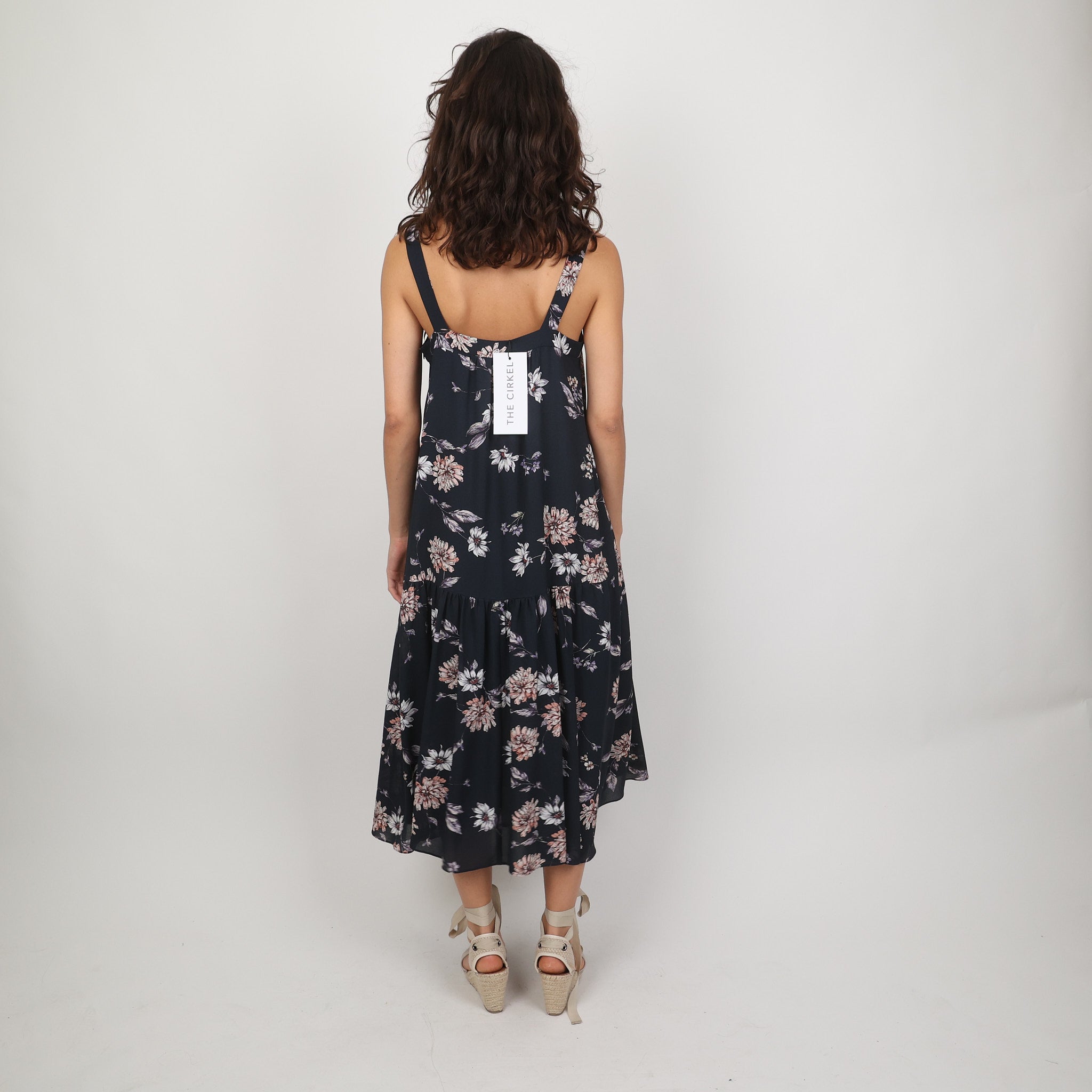Dress, UK Size 12