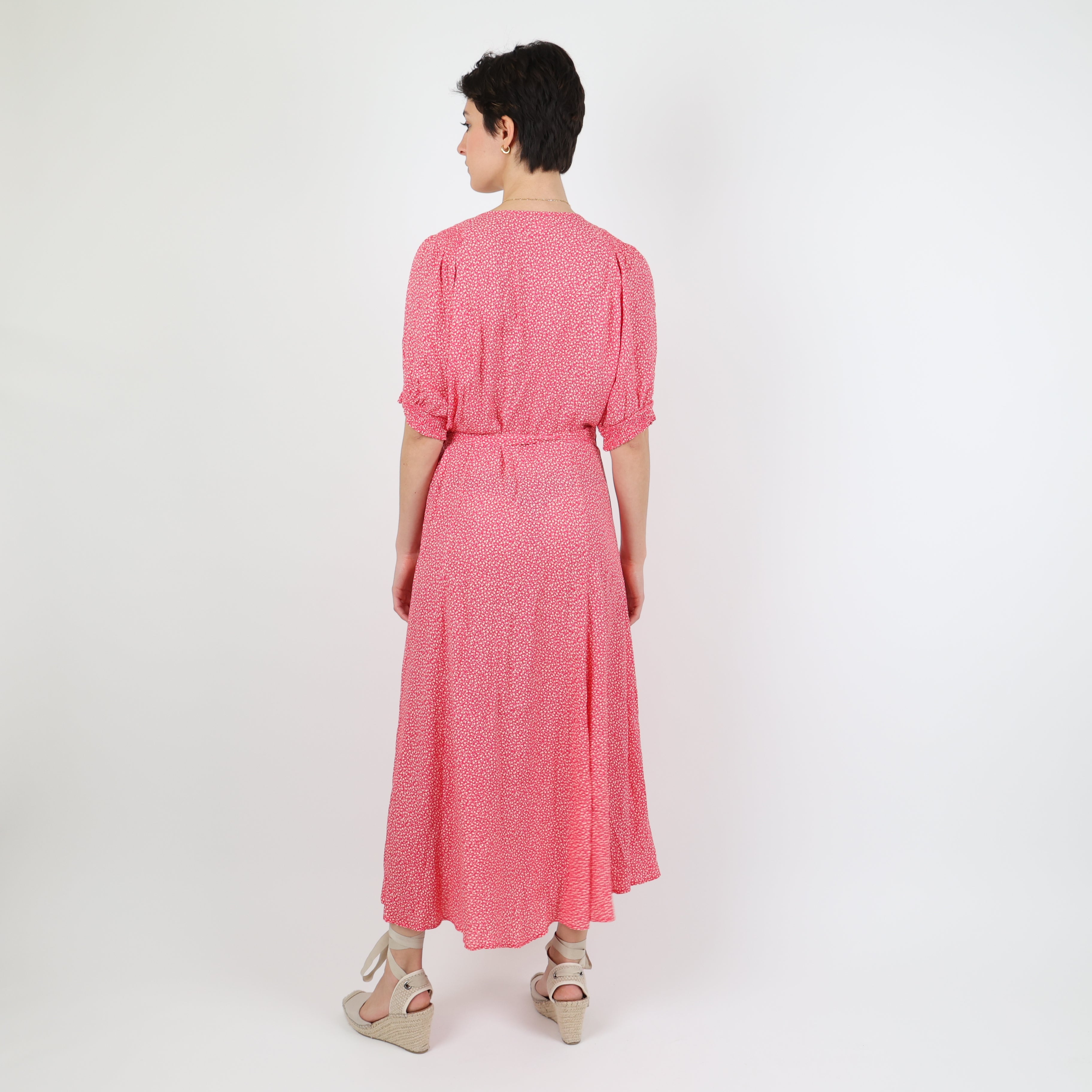 Dress, UK Size 12