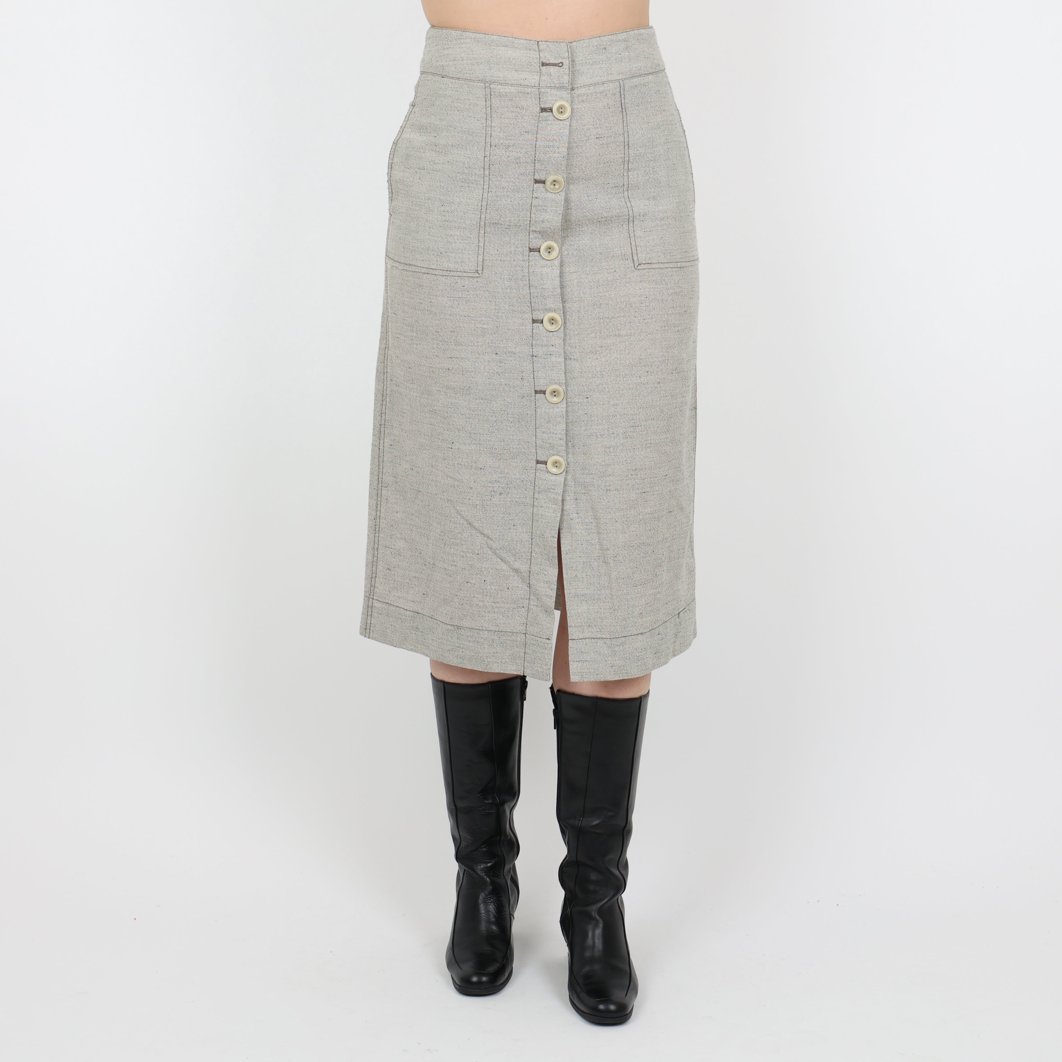 Skirt, UK Size 10