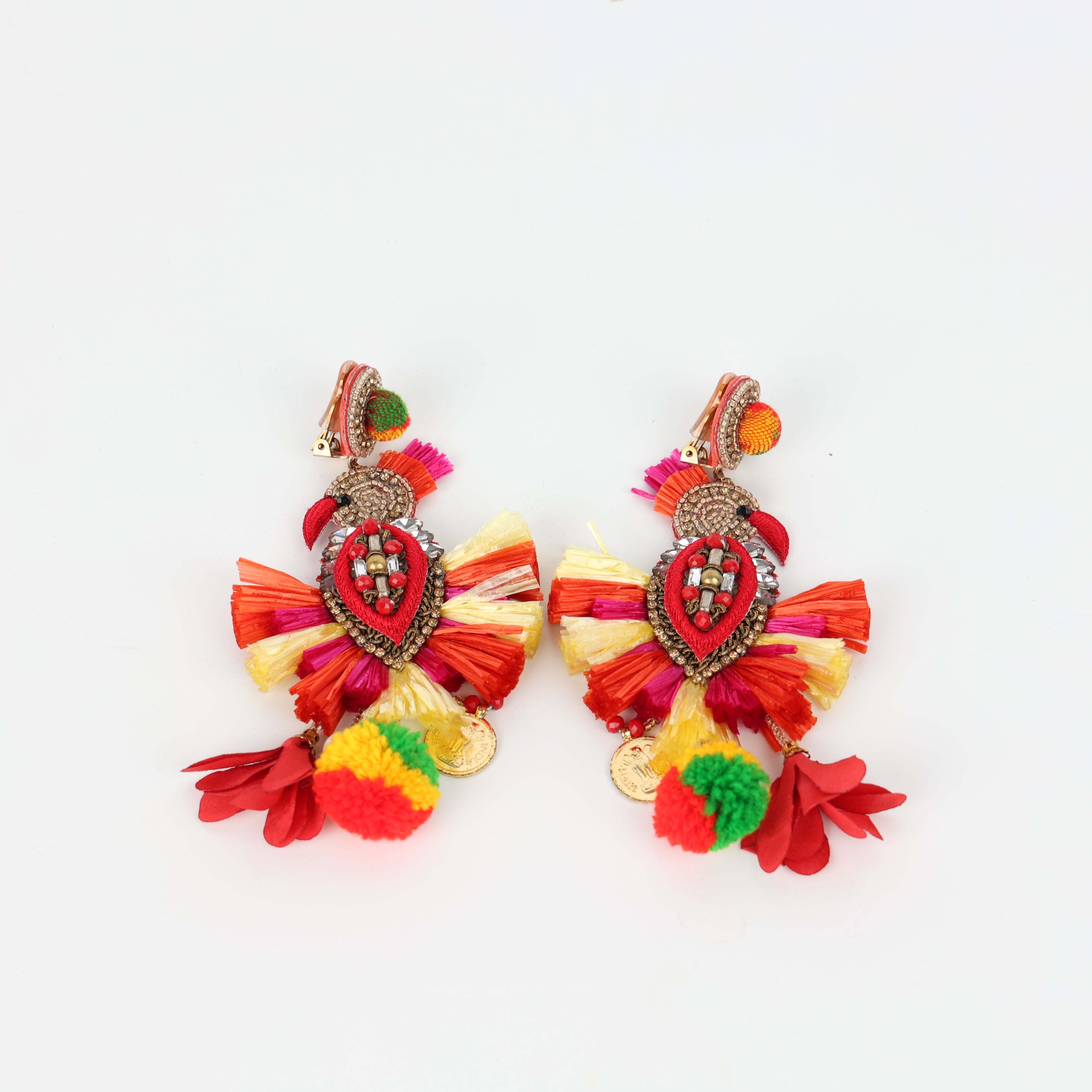 Jewellery , UK Size One Size