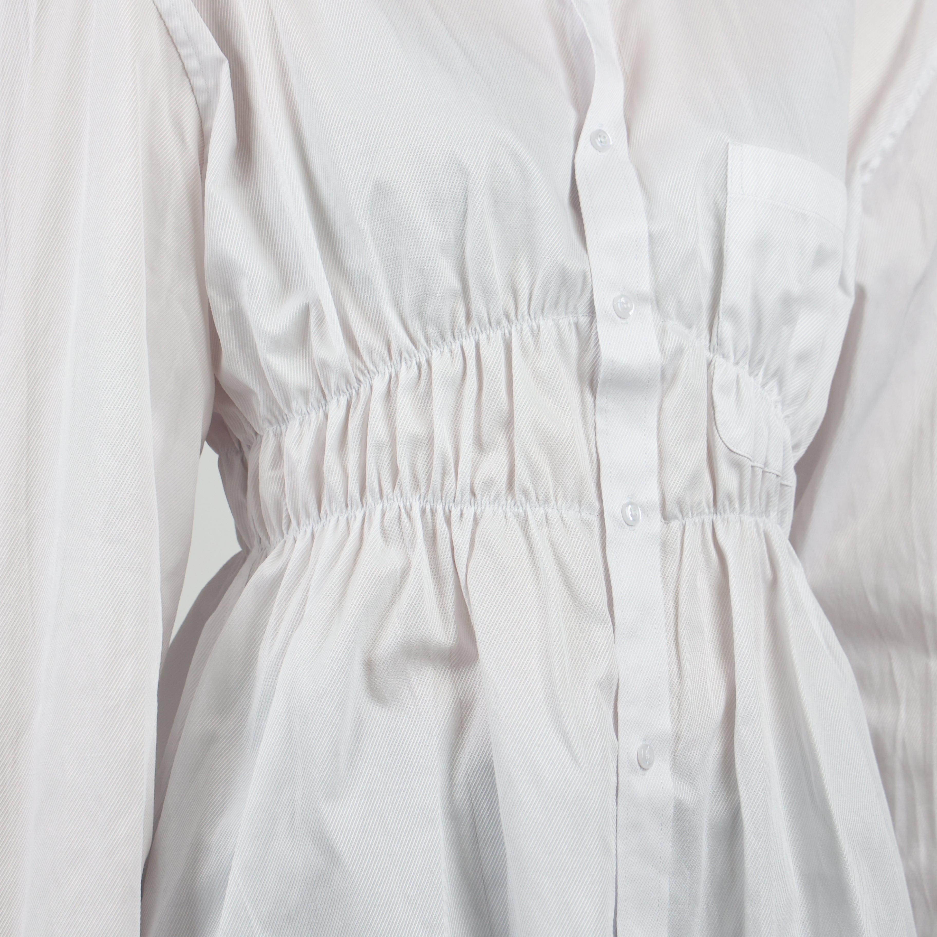 Shirt, UK Size 12