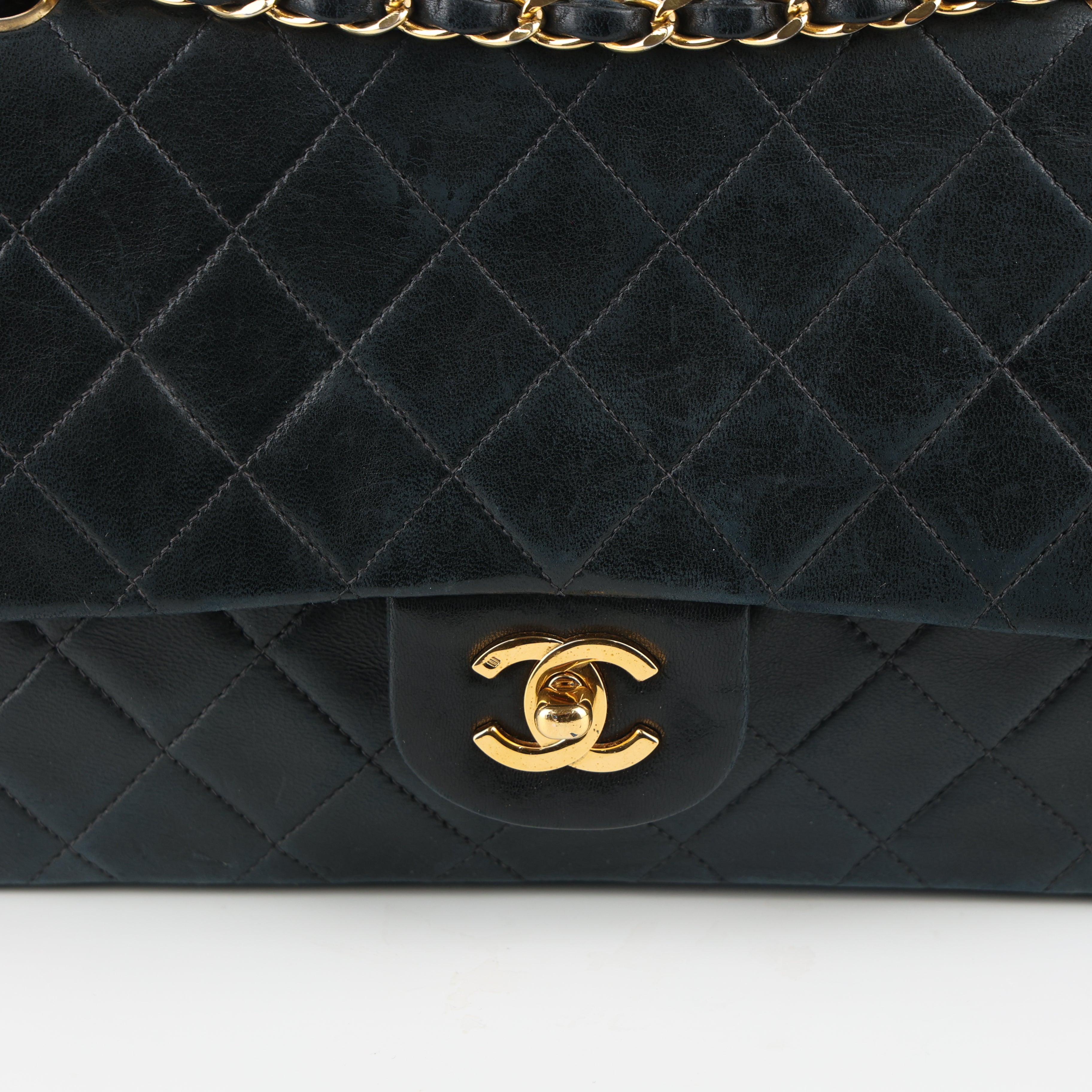 Bag , UK Size One Size