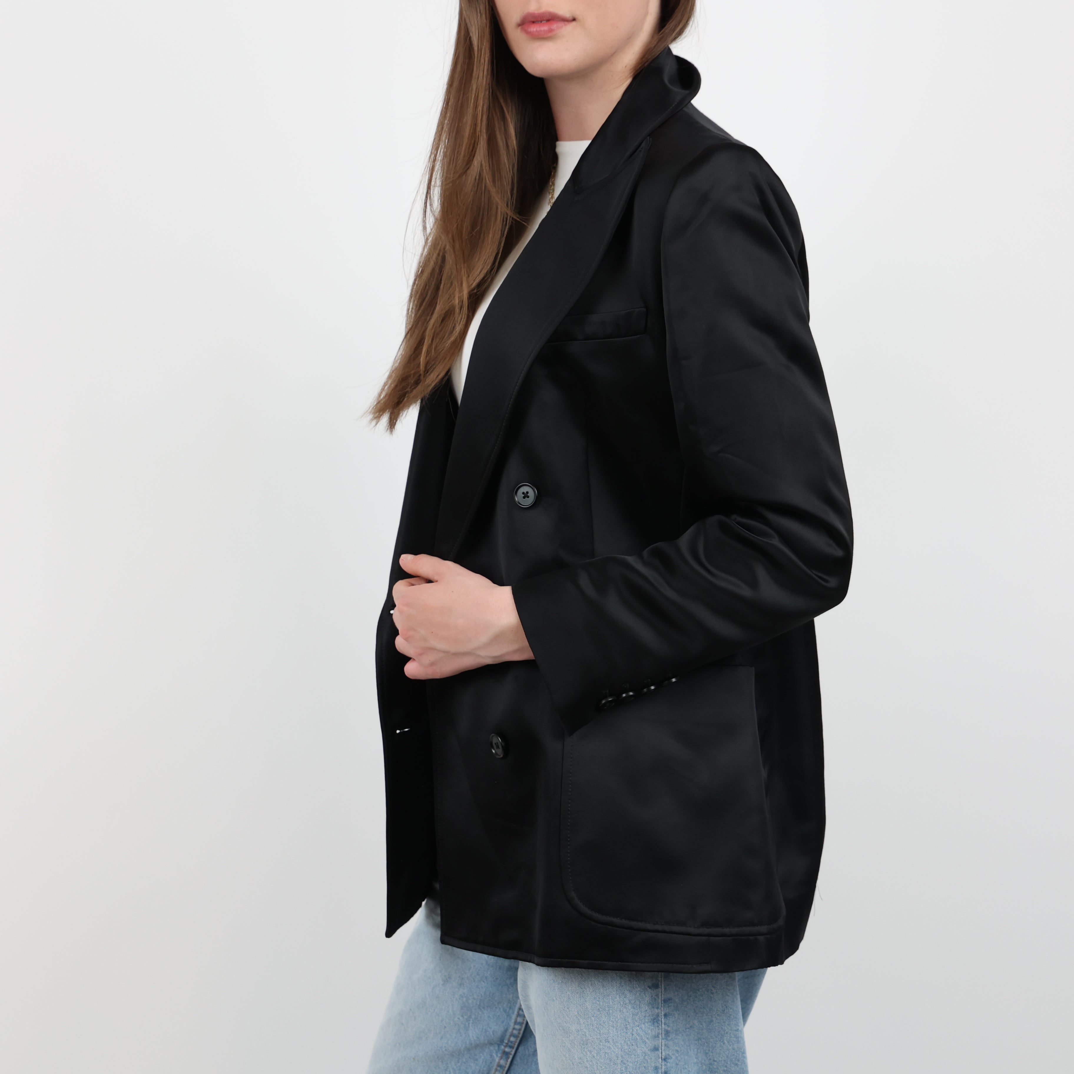 Blazer, UK Size 14
