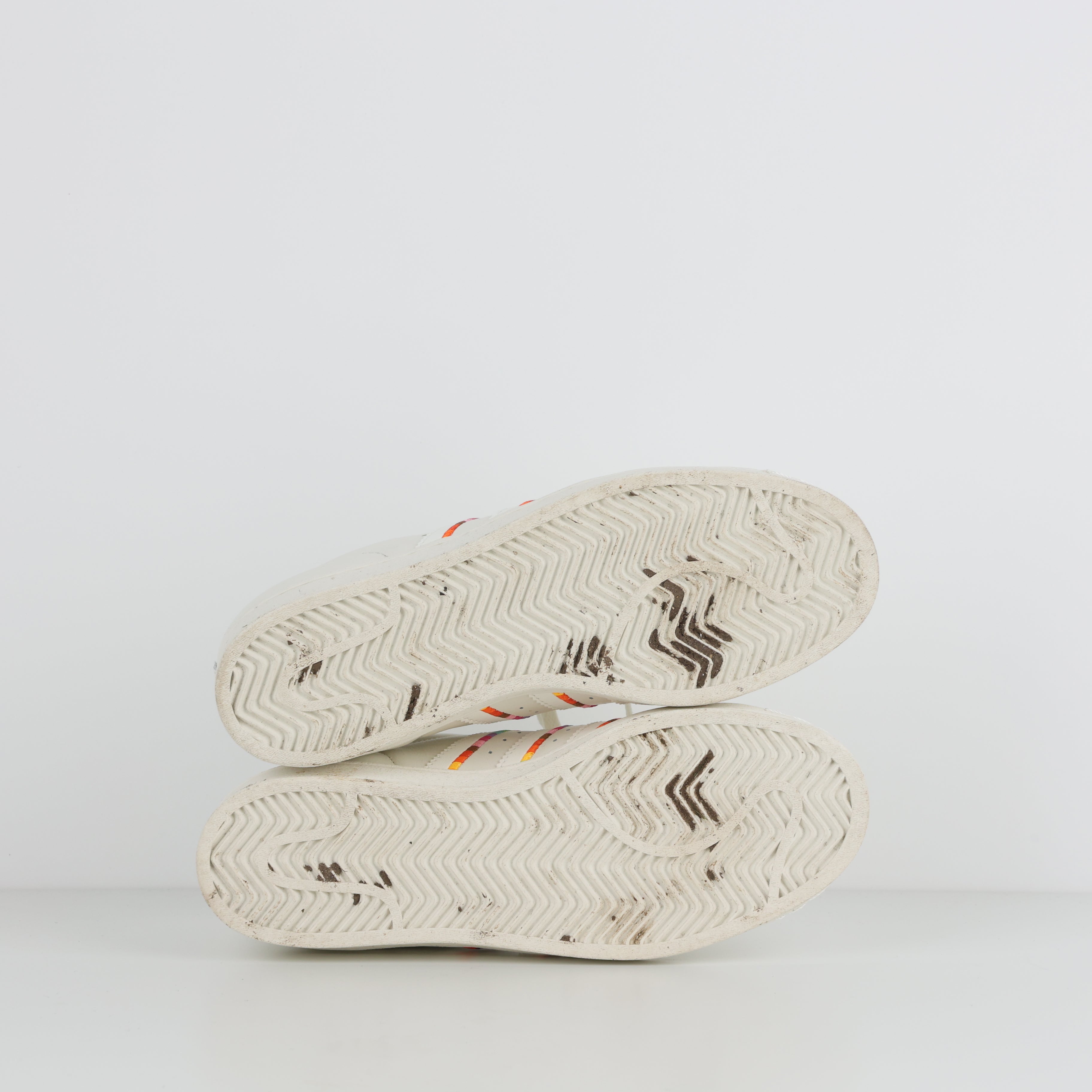 Trainers , Shoe Size 38.5