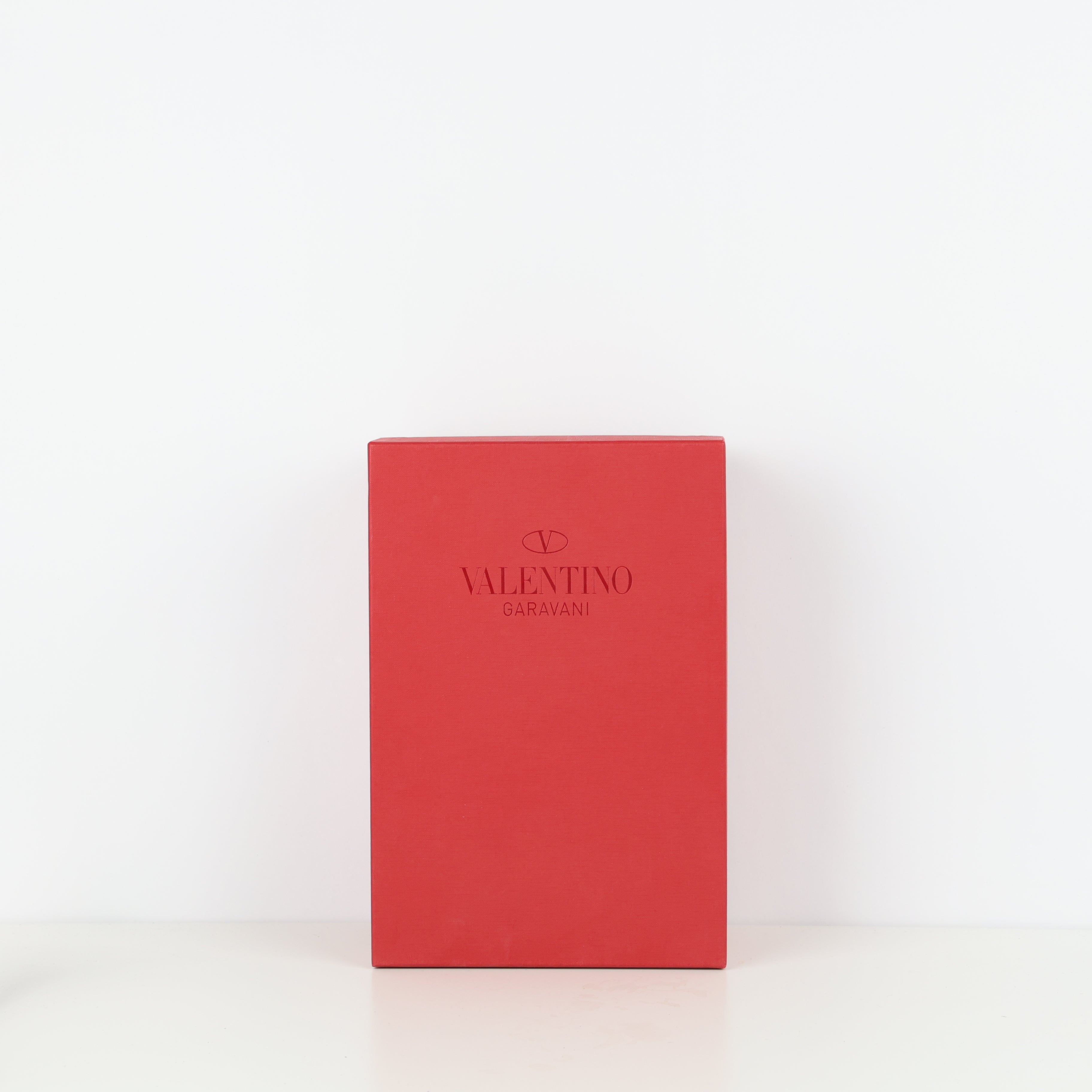 Flats , Shoe Size 38