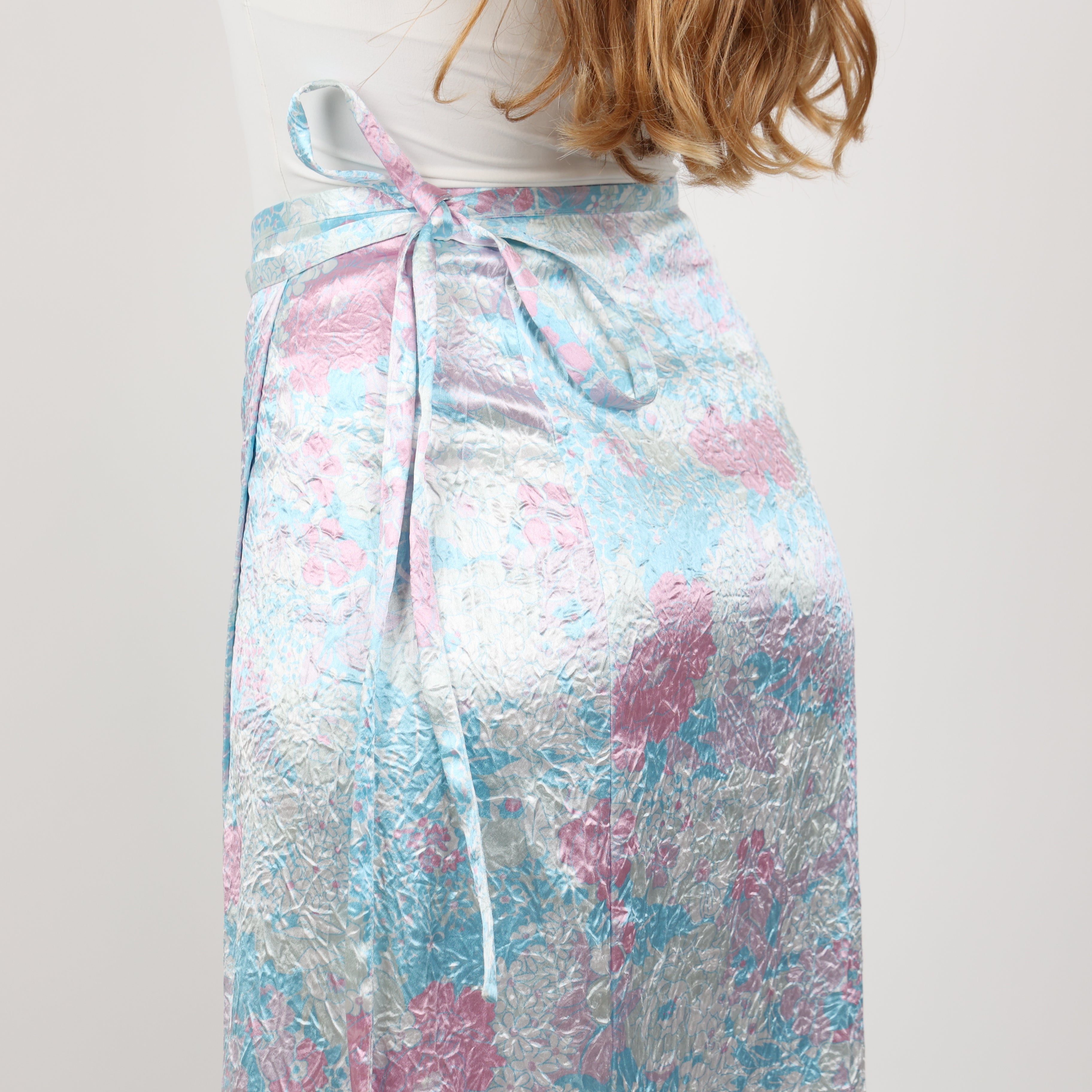 Skirt, UK Size 12