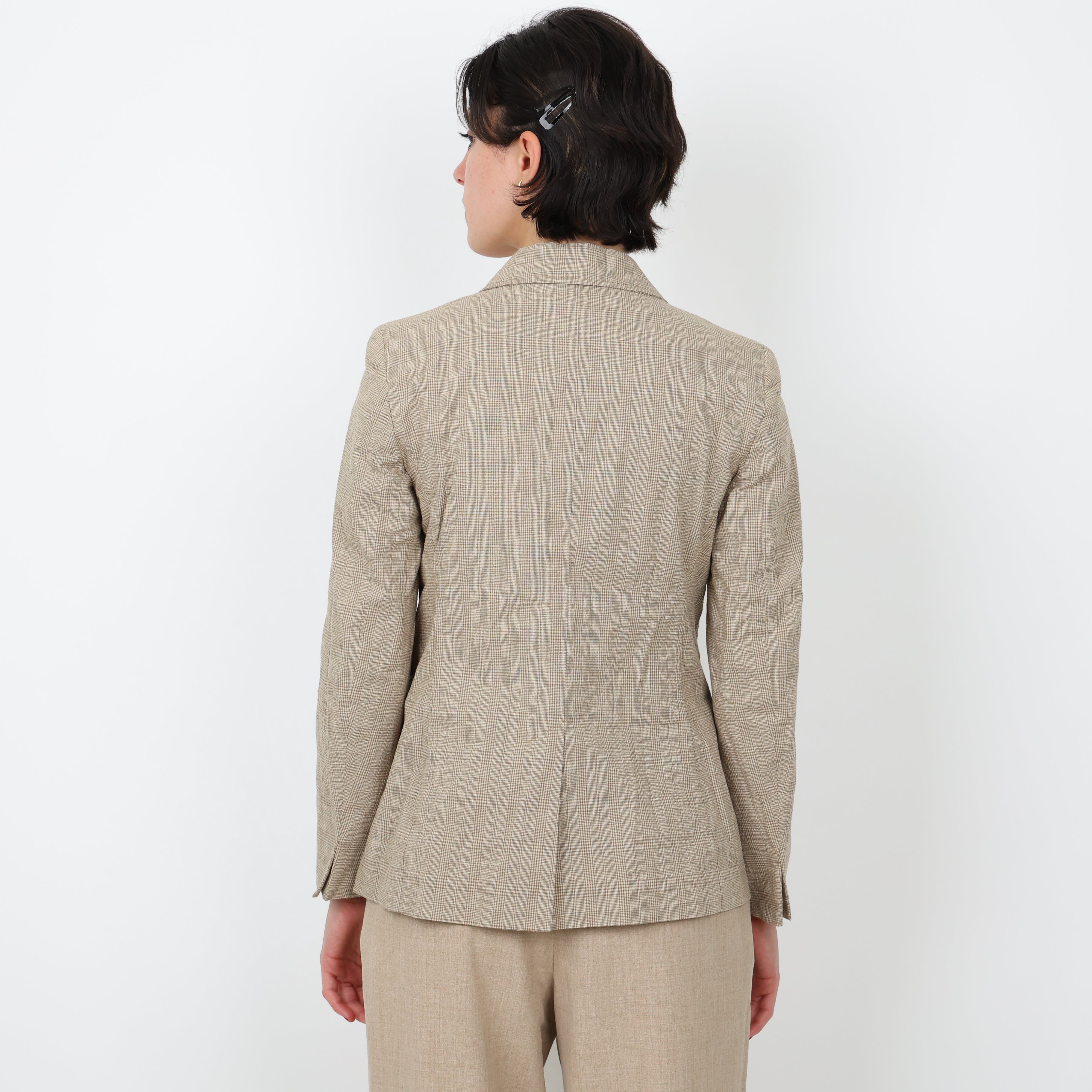 Blazer, UK Size 10