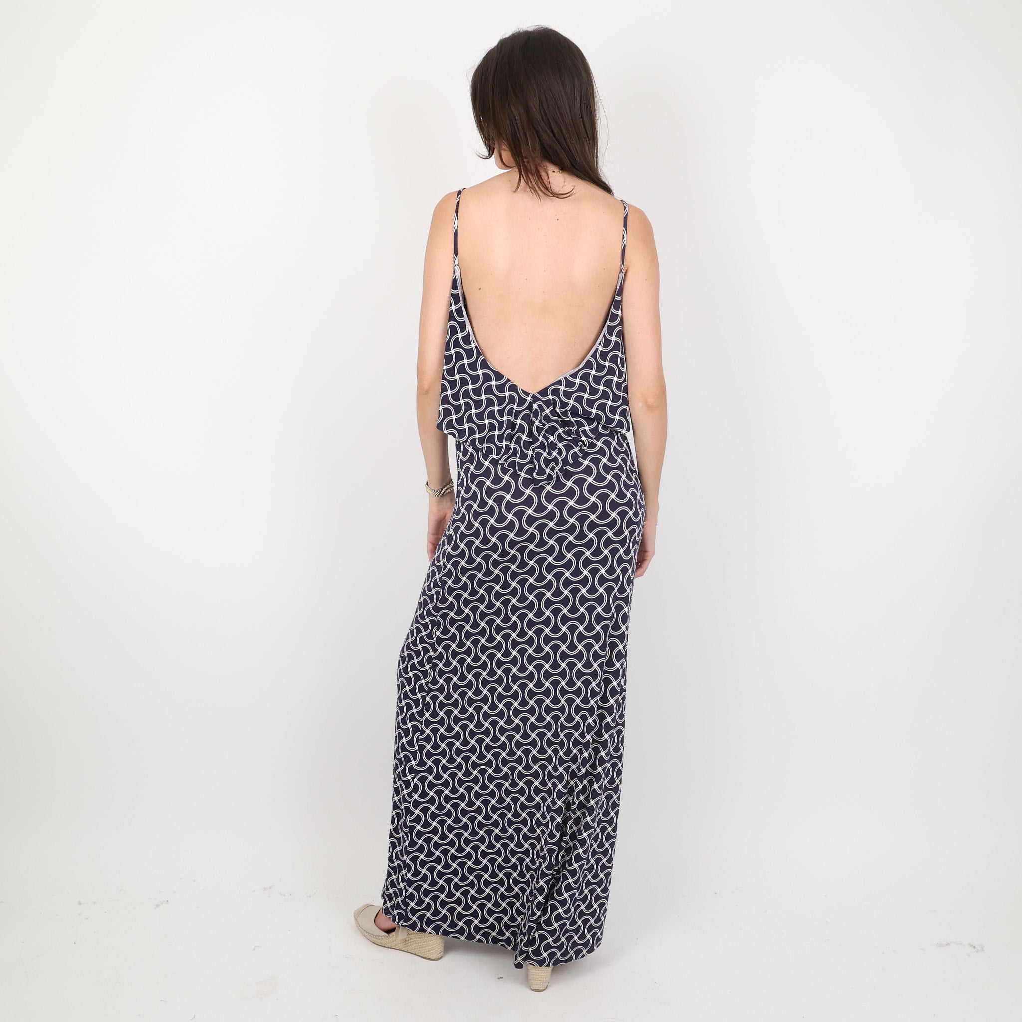 Dress, UK Size 6