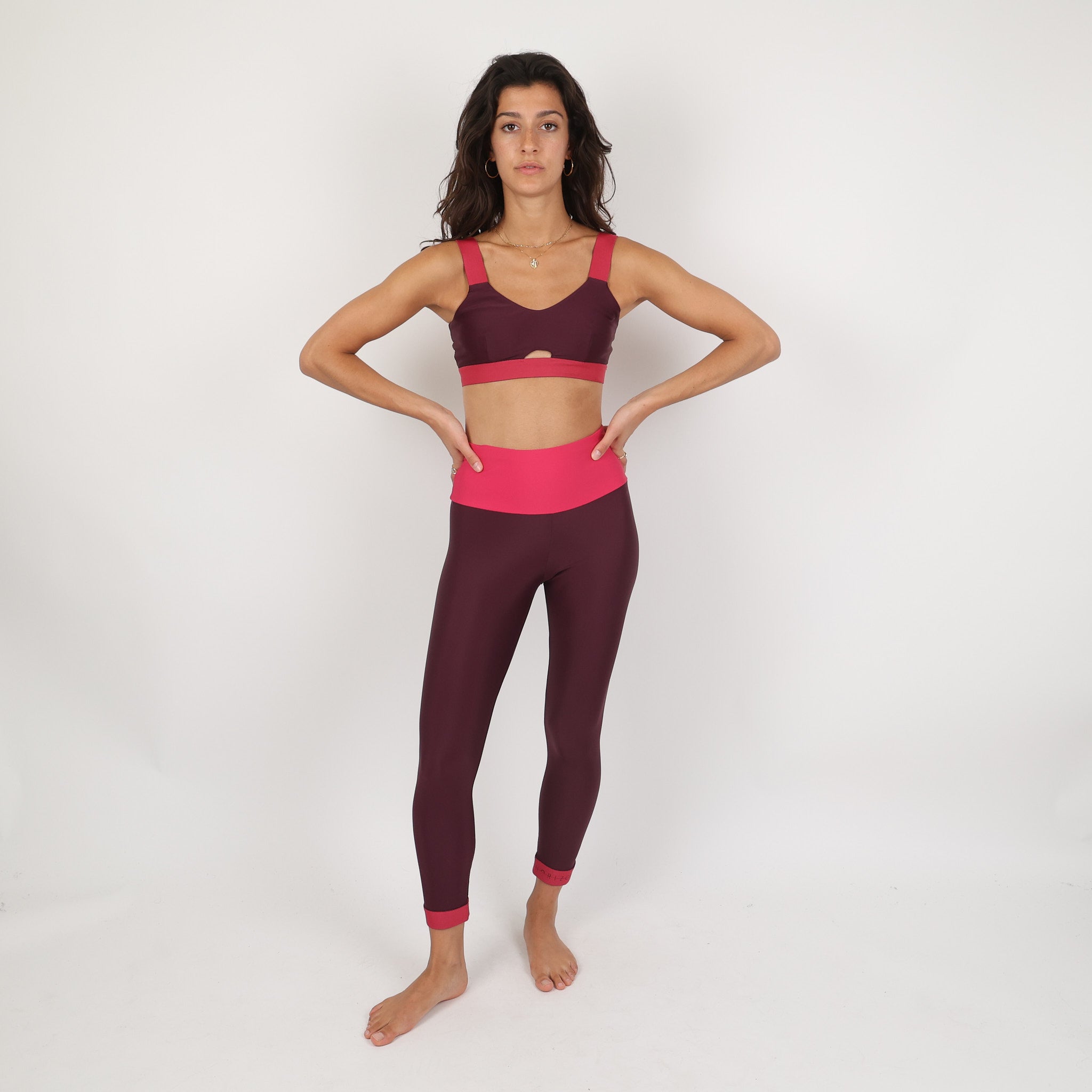 Athleisure, UK Size 10