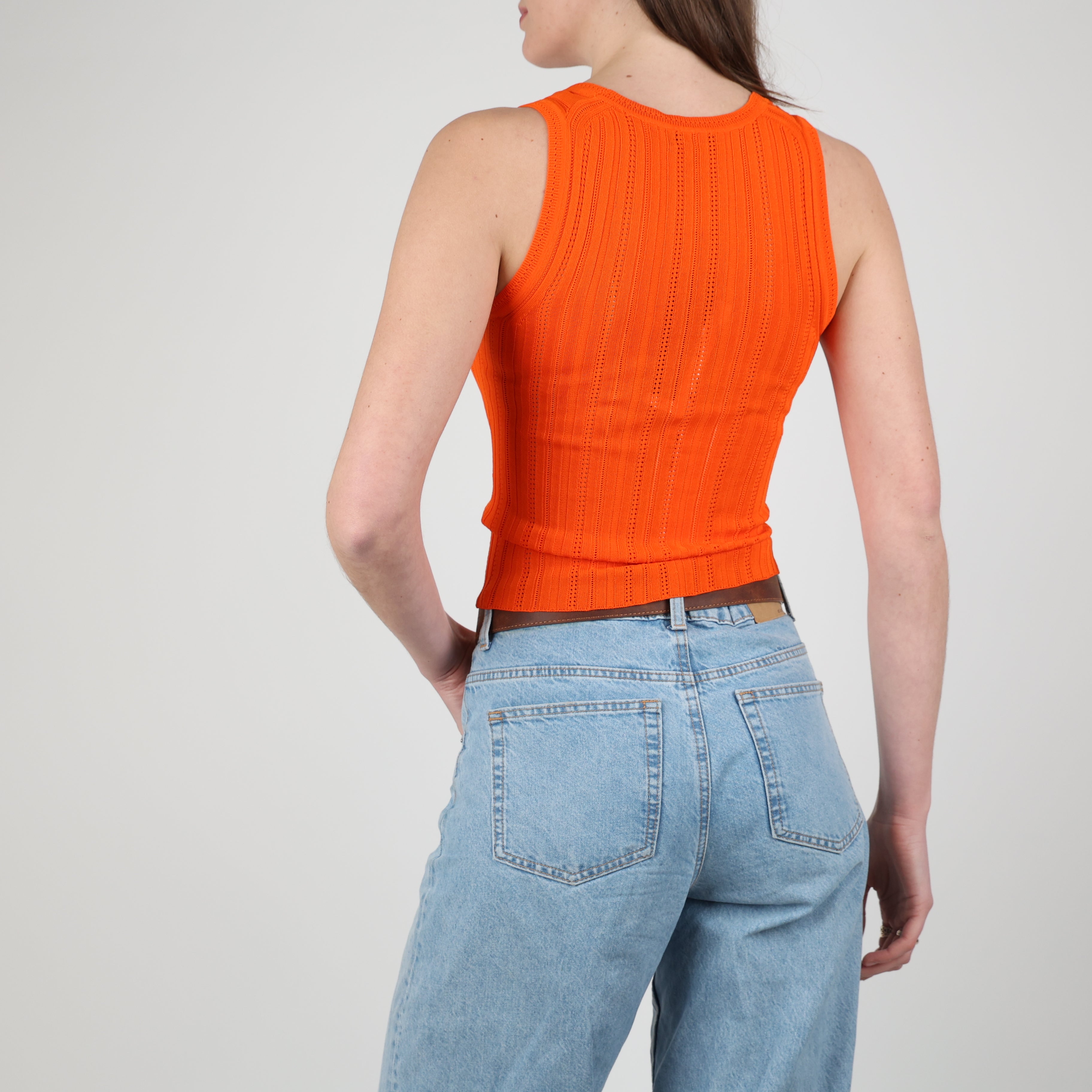 Top, UK Size 6