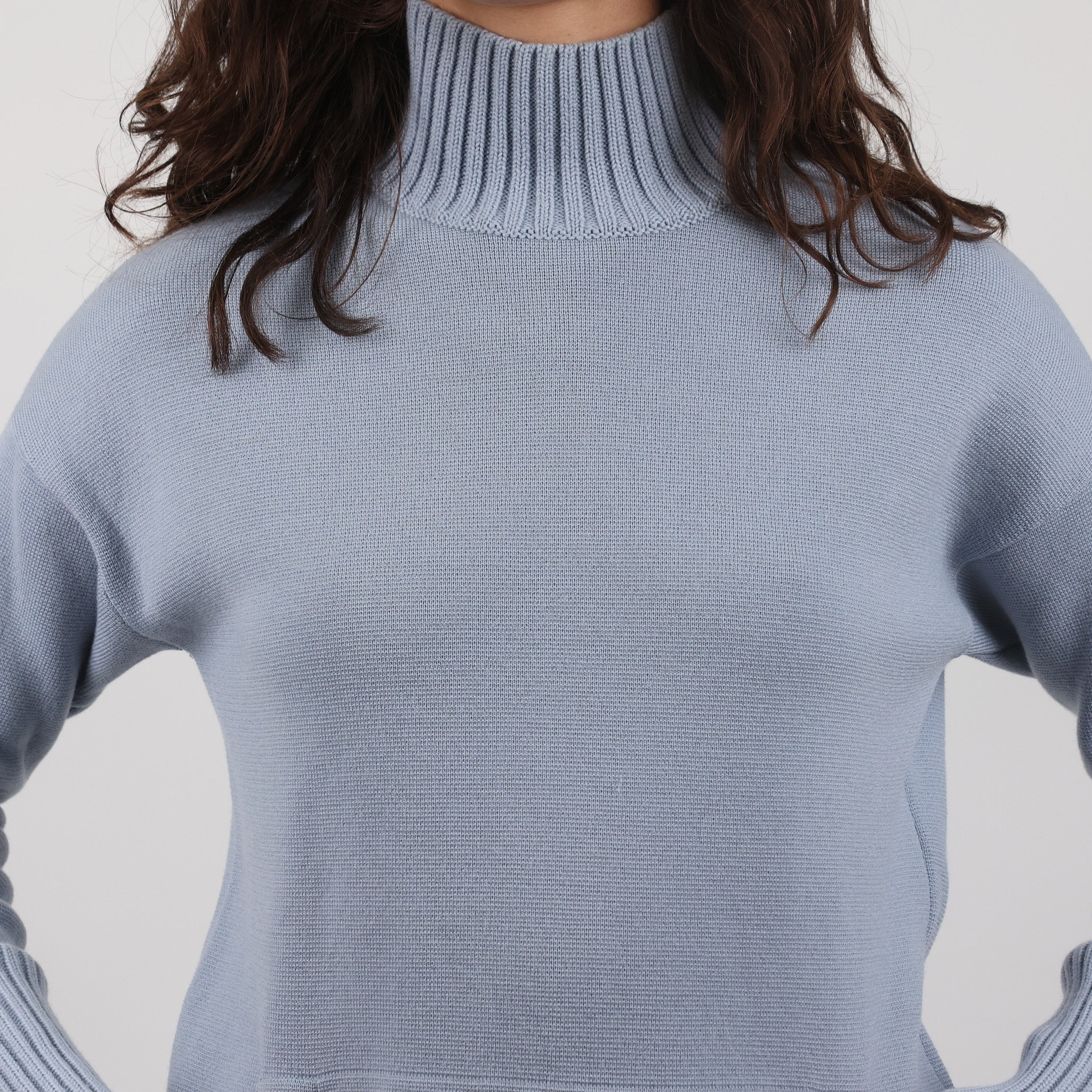 Knitwear, UK Size 8