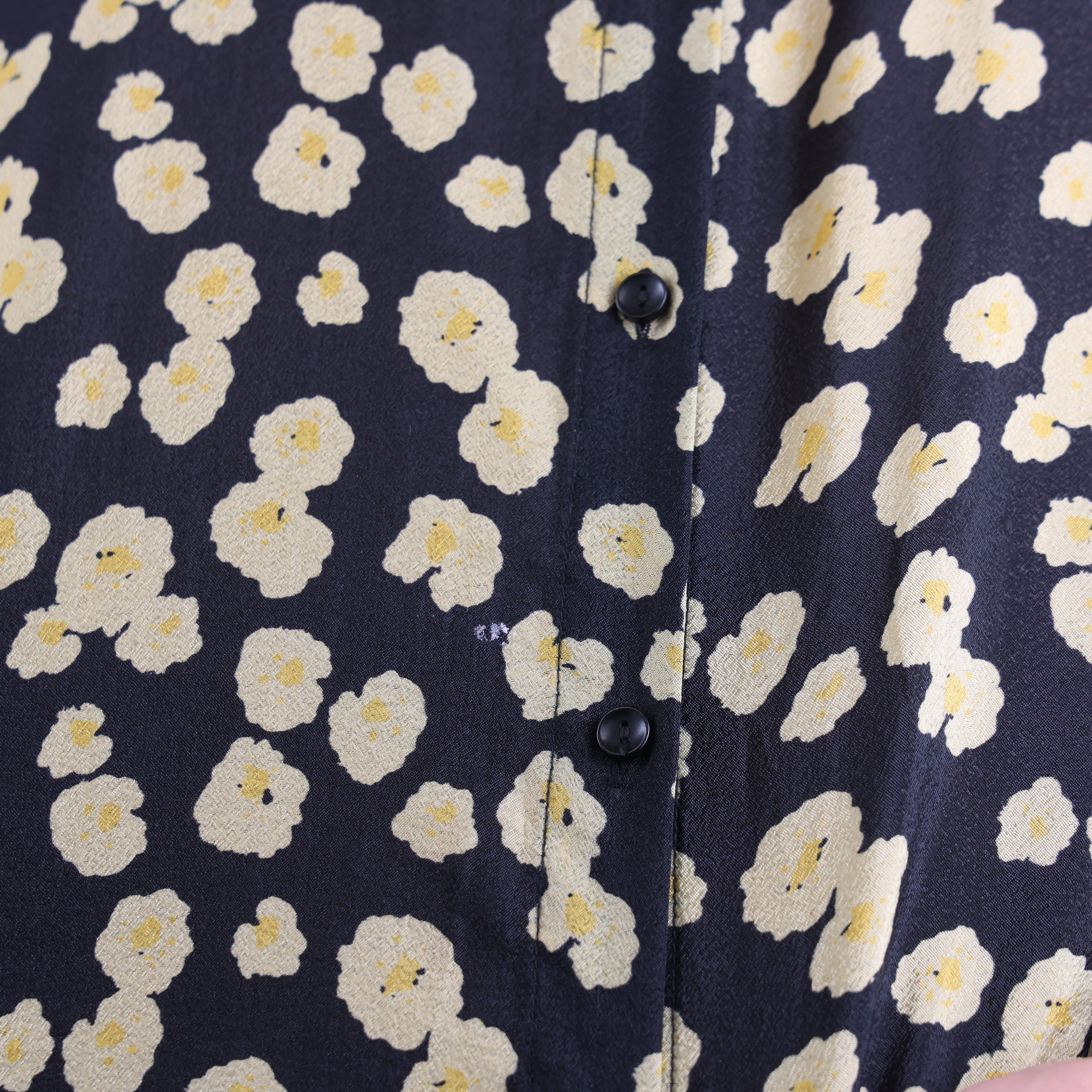 Blouse, UK Size 8