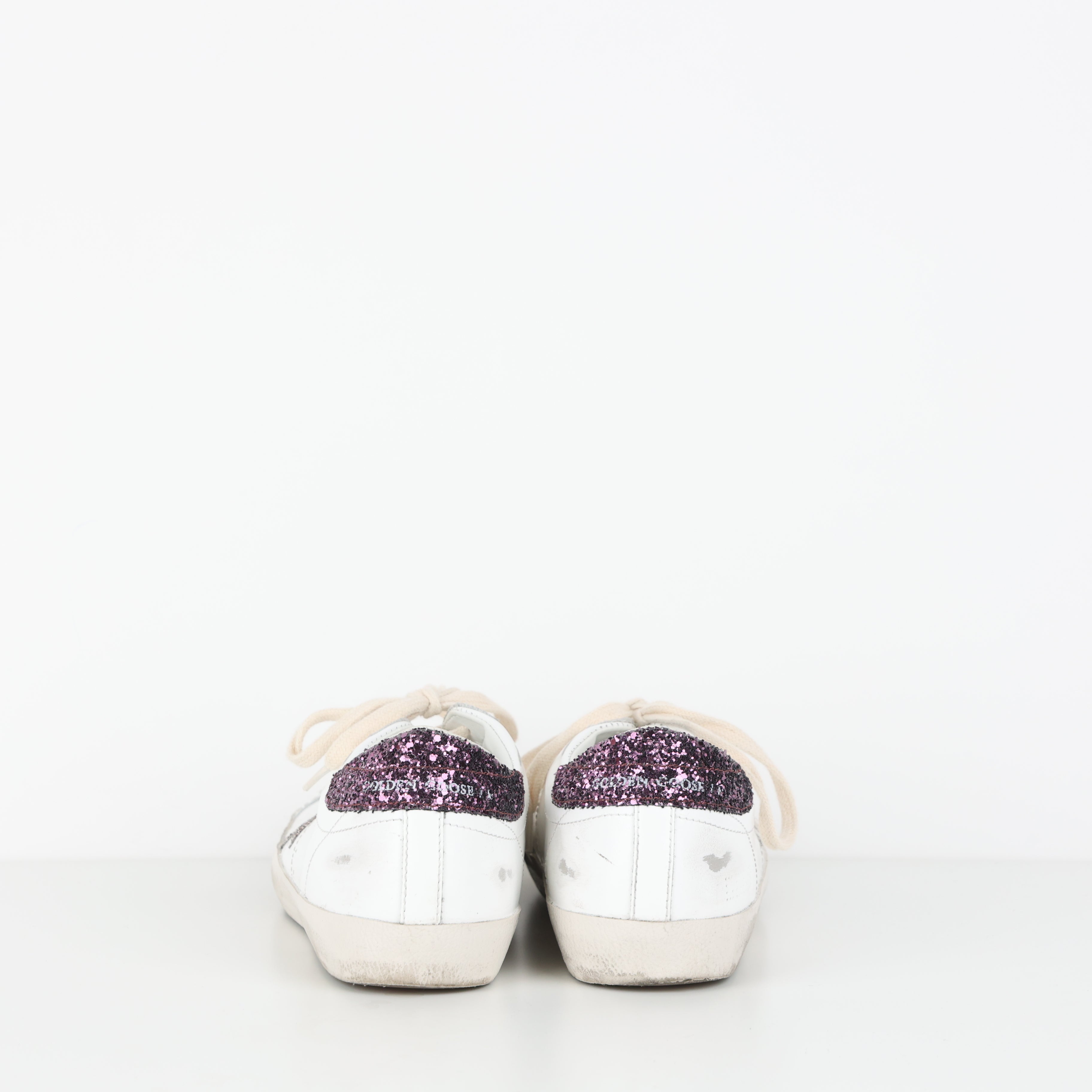 Shoes, Shoe Size 40
