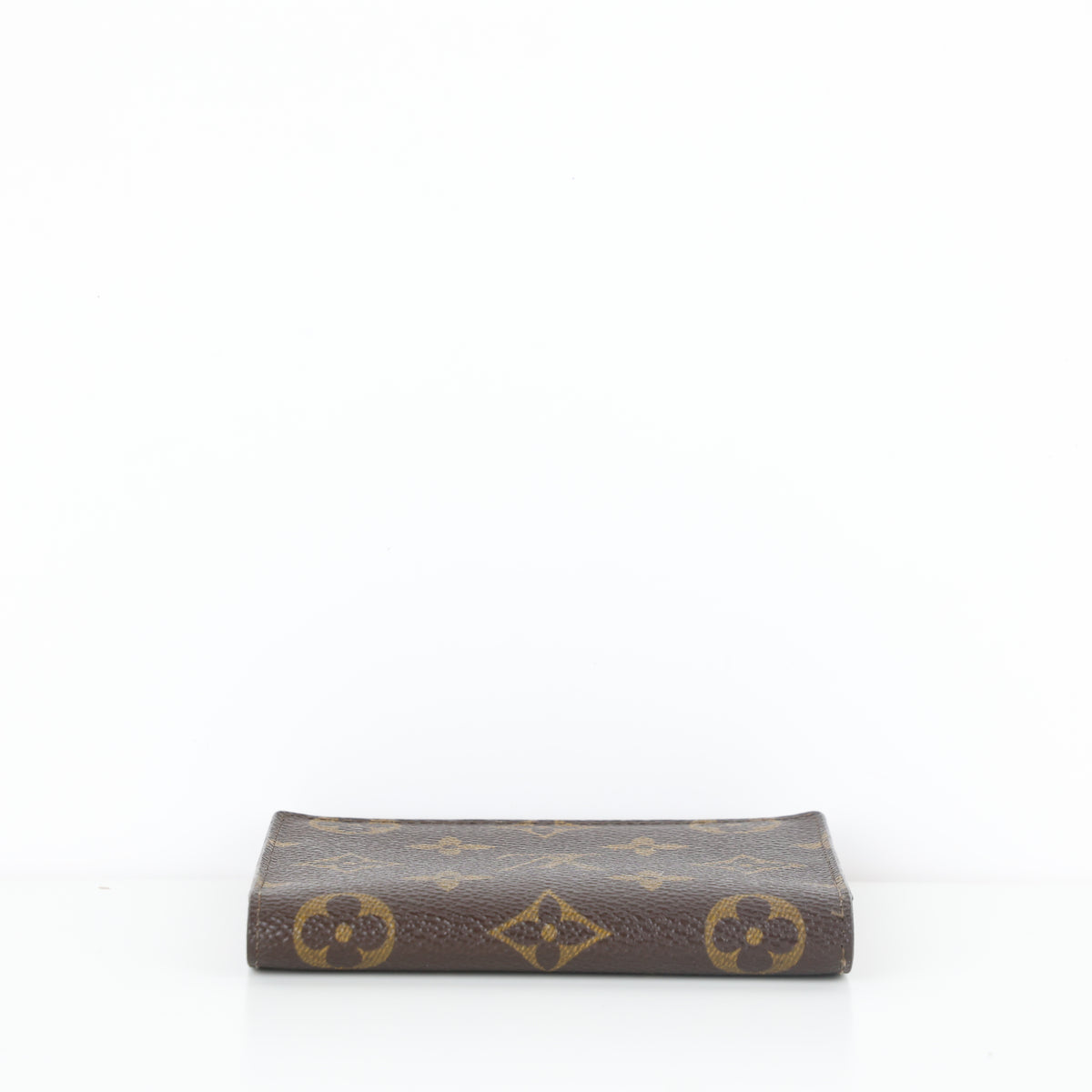 Purse, UK Size One Size