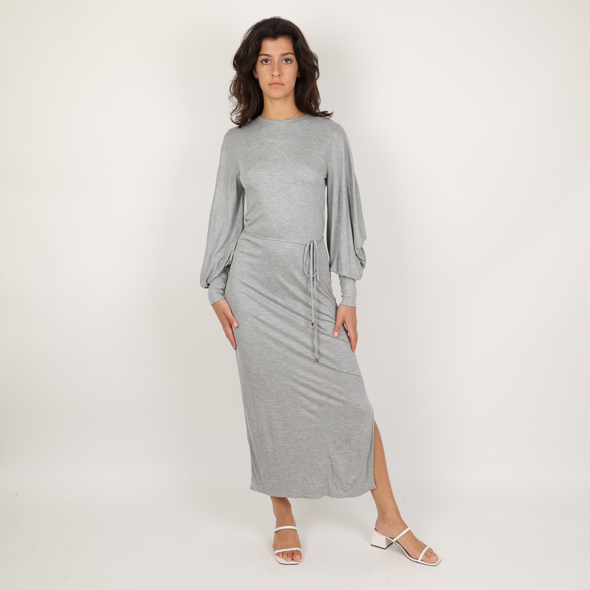 Dress, UK Size 8