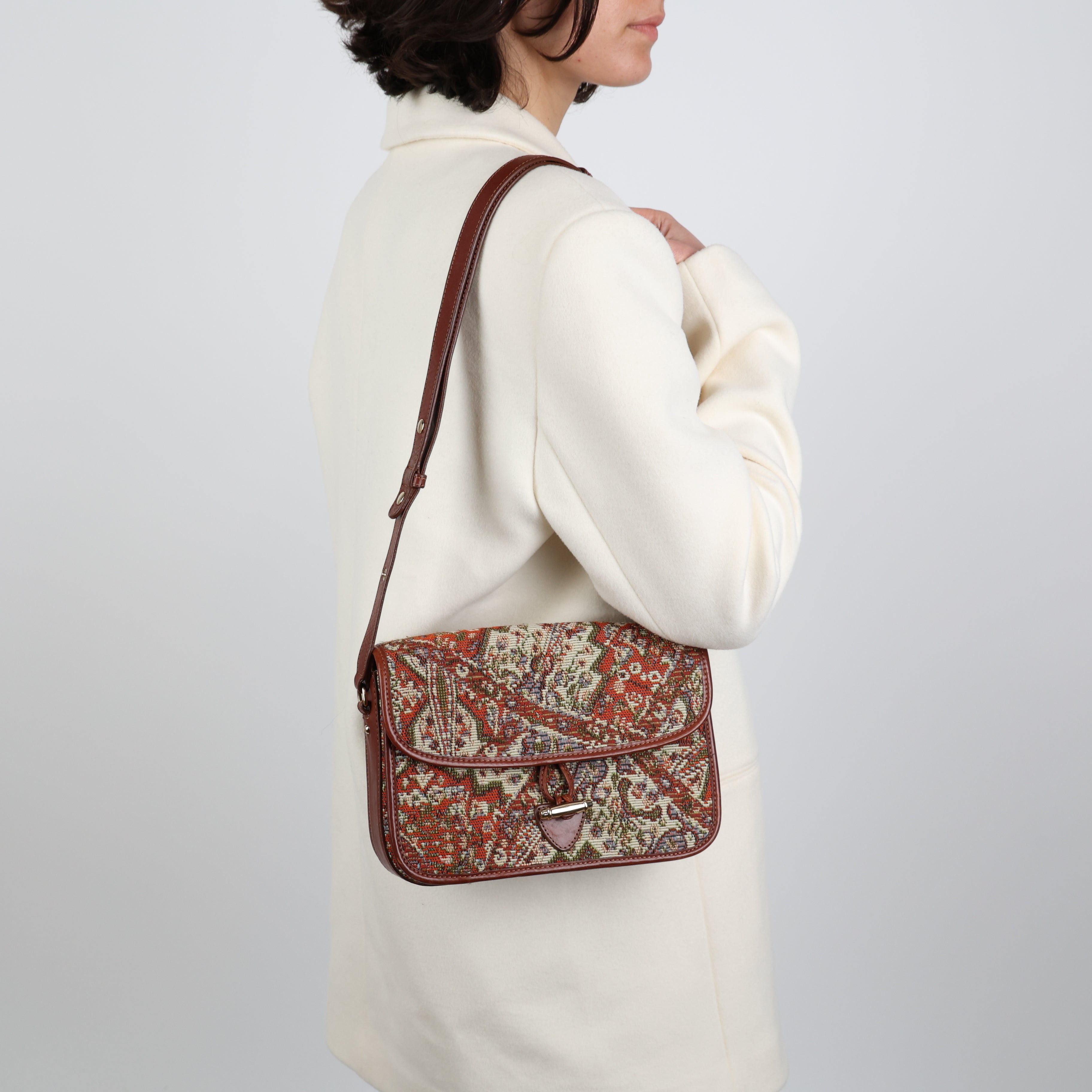 Bag , UK Size One Size