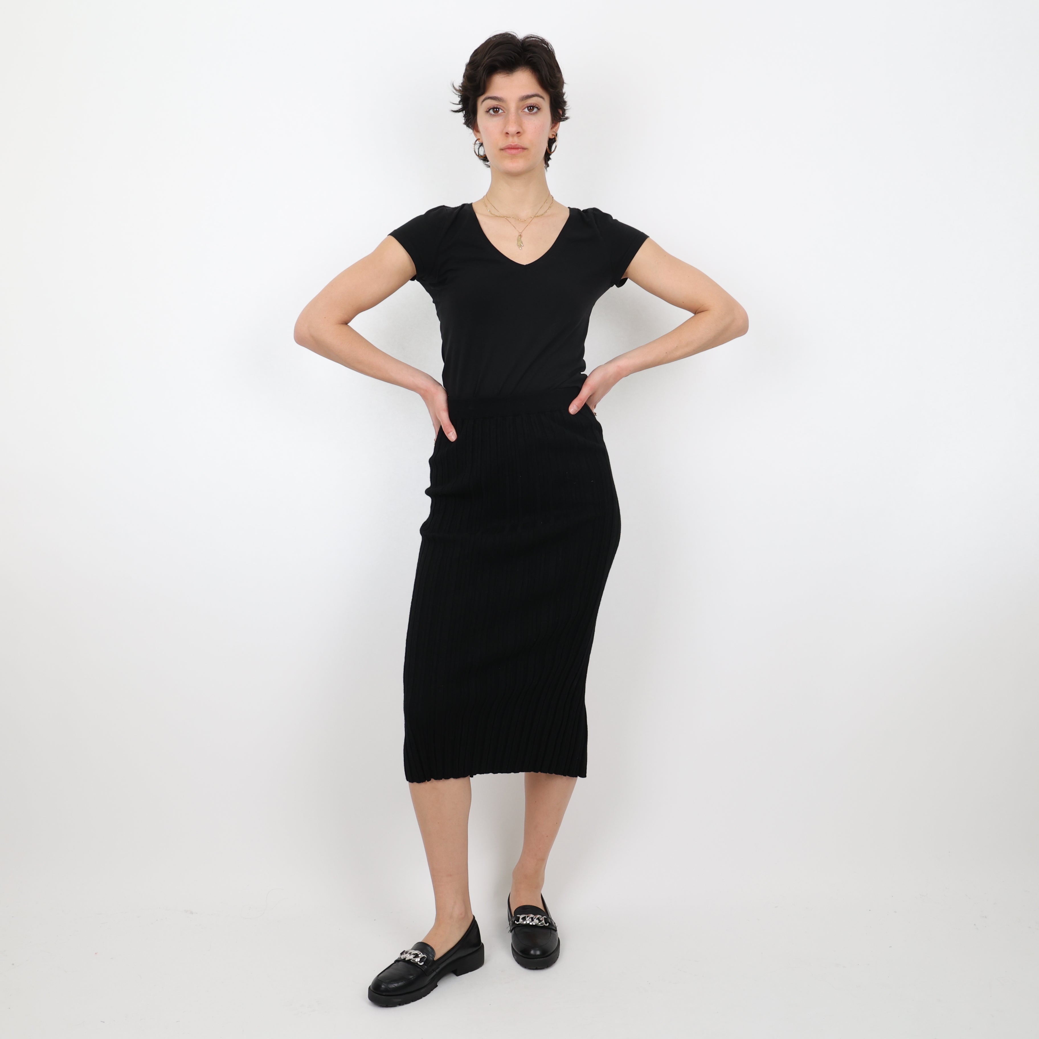 Skirt, UK Size 10