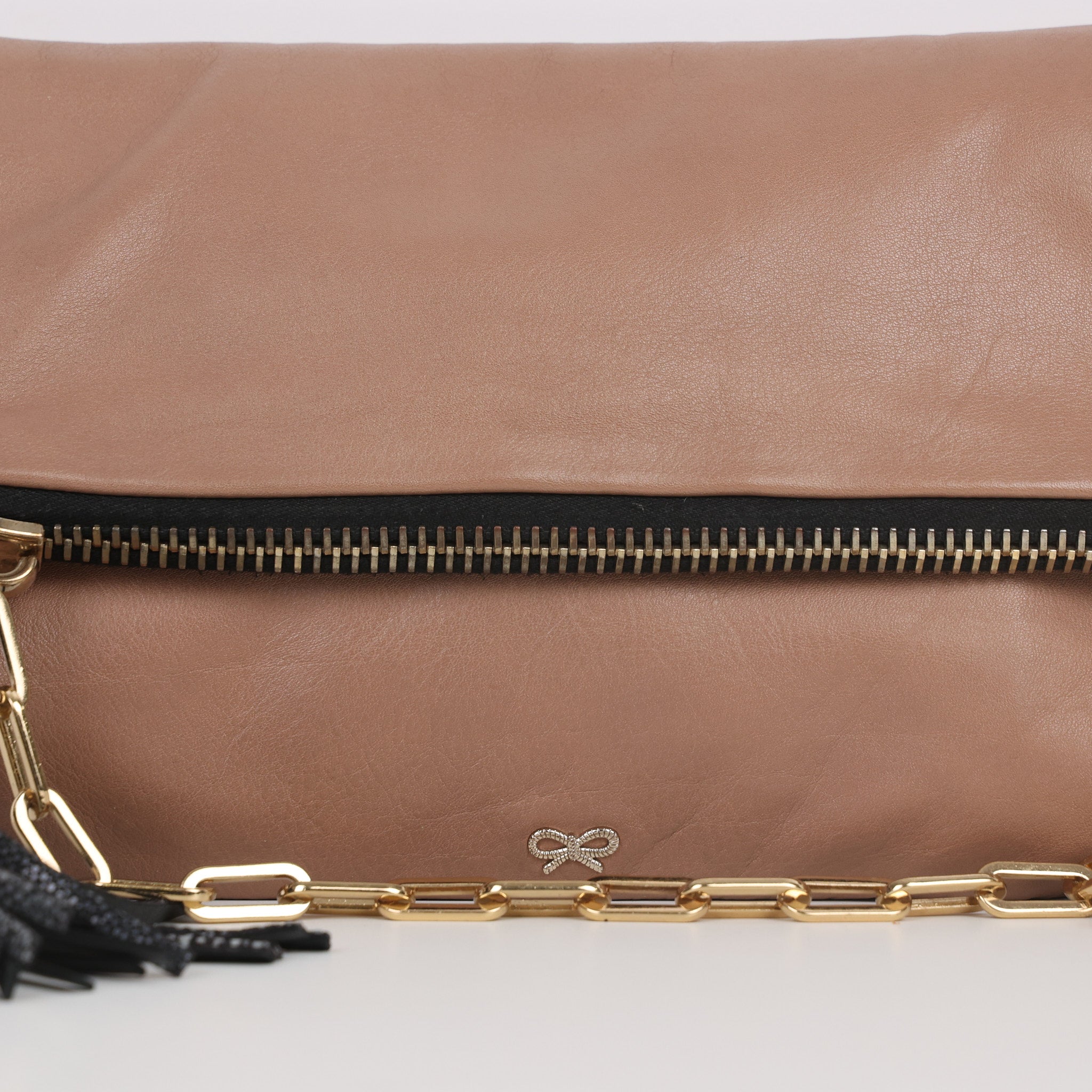 Bag , UK Size One Size