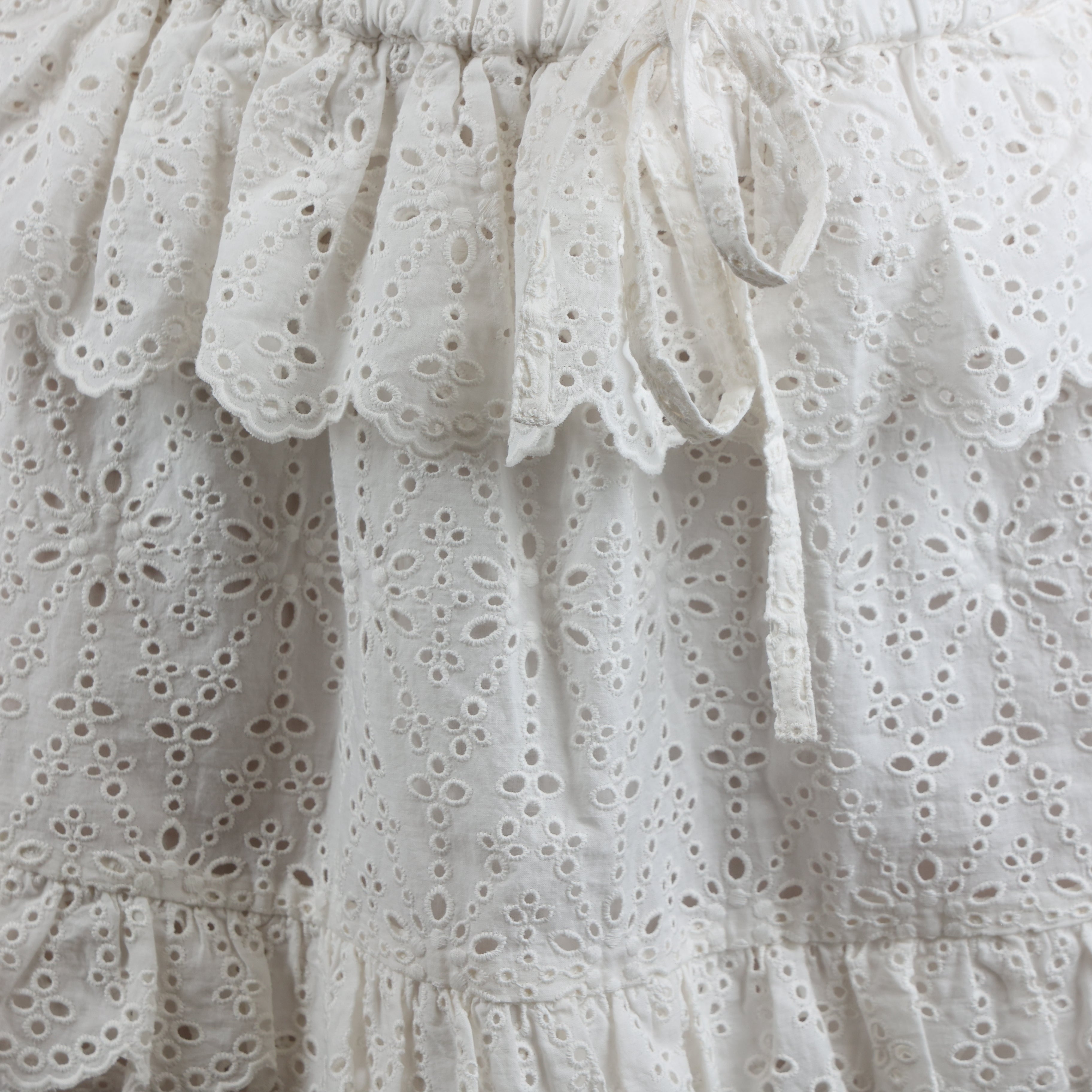 Co Ord, UK Size 8