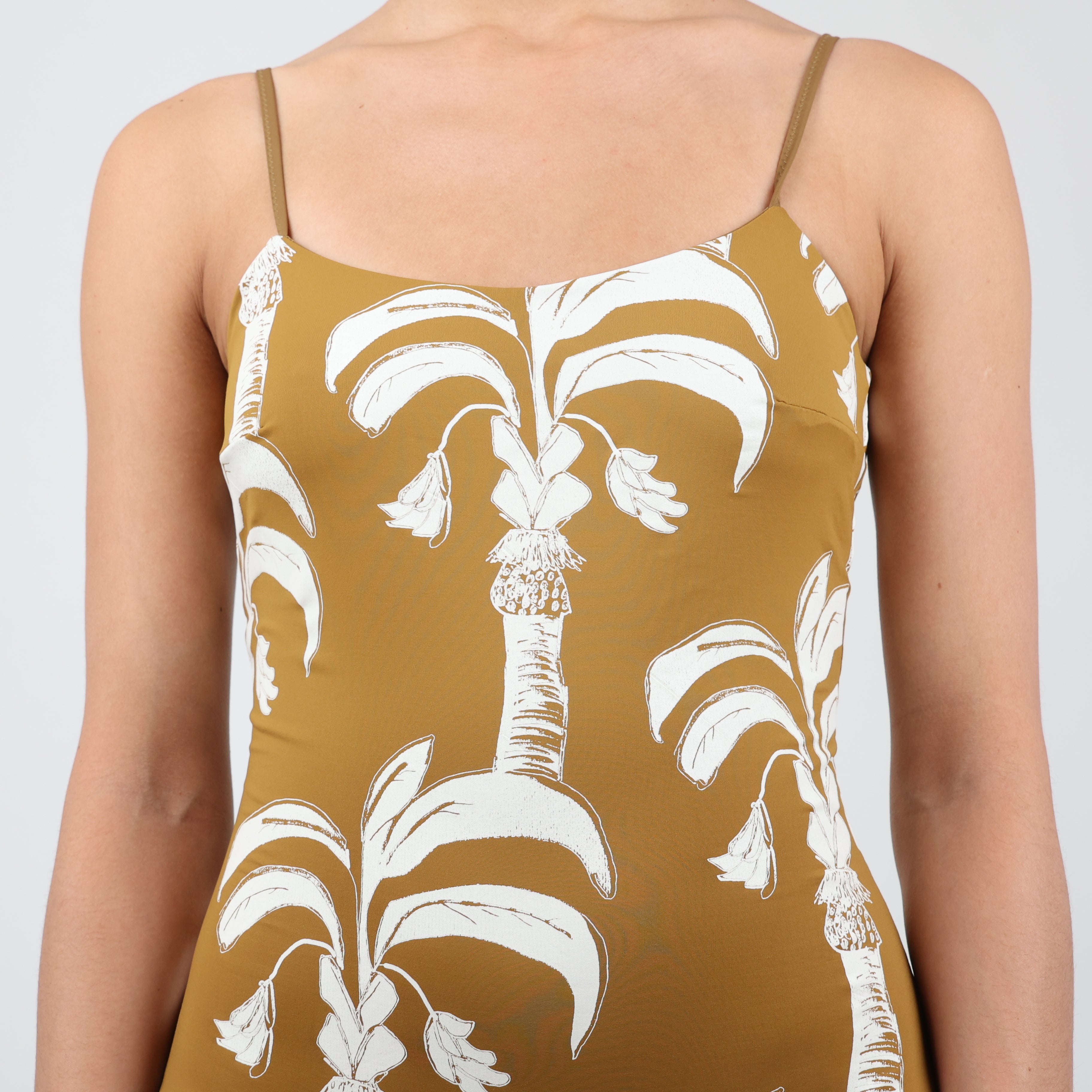 Swimwear, UK Size 8