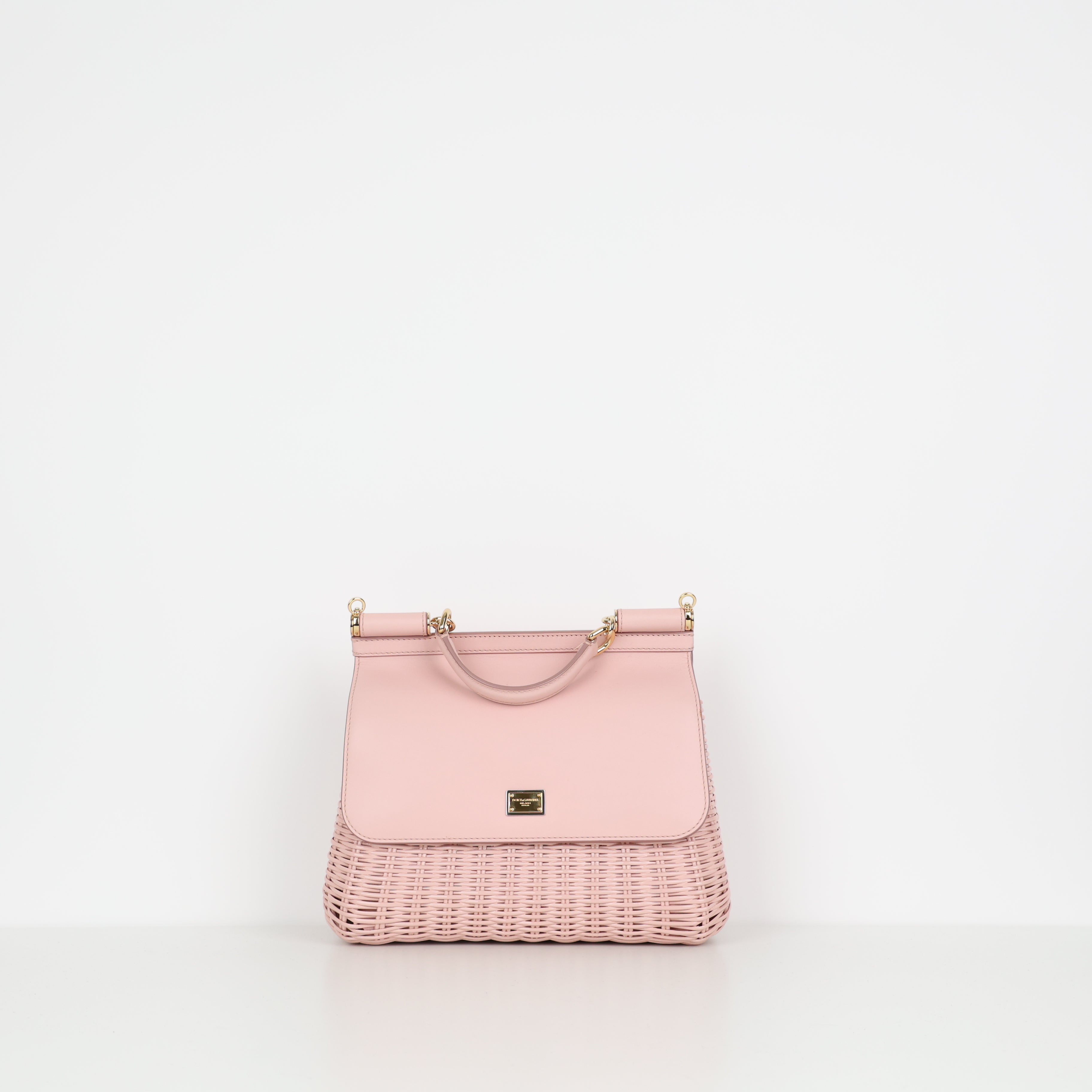 Bag , UK Size One Size