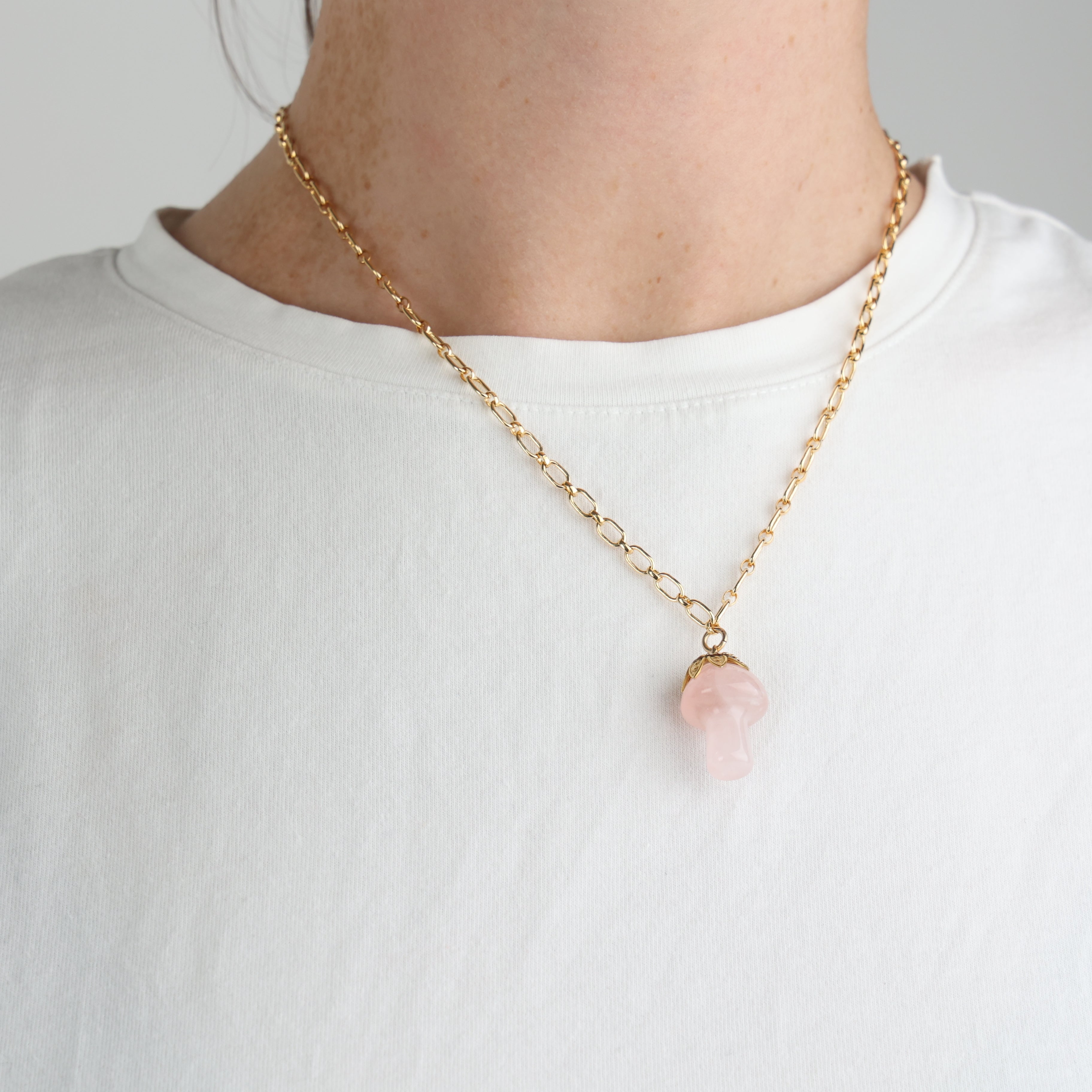 Jewellery , UK Size One Size