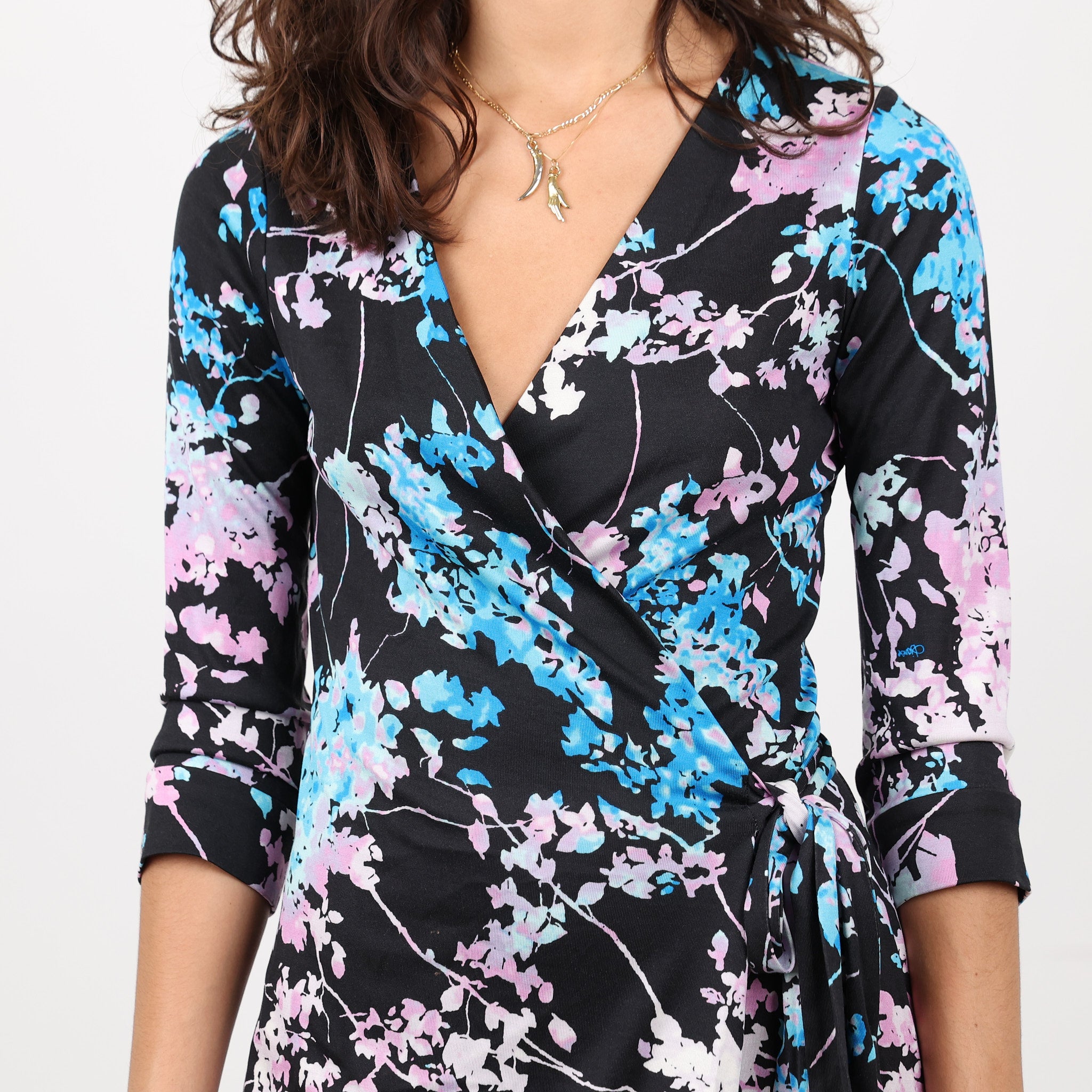 Dress, UK Size 6