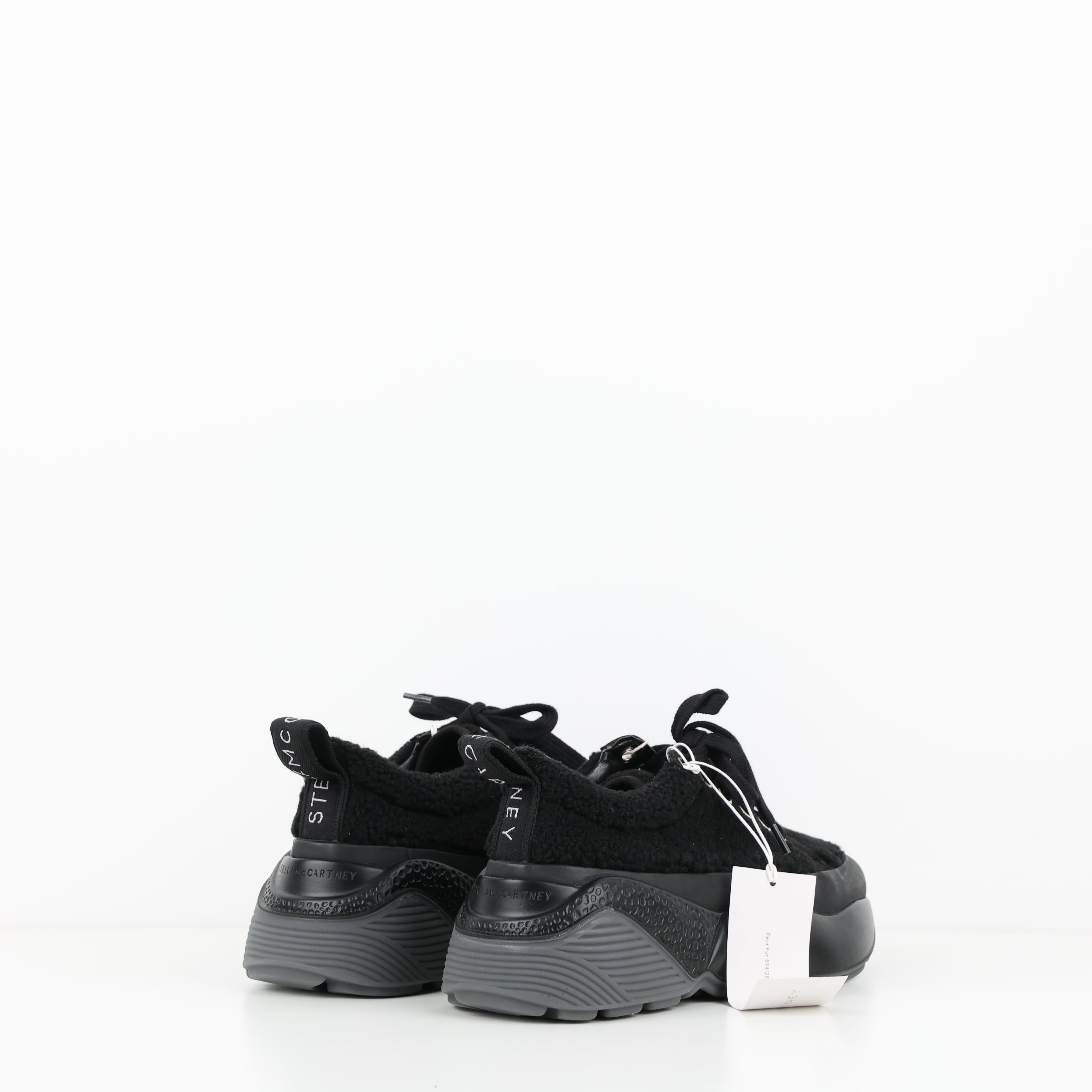 Trainers , Shoe Size 39