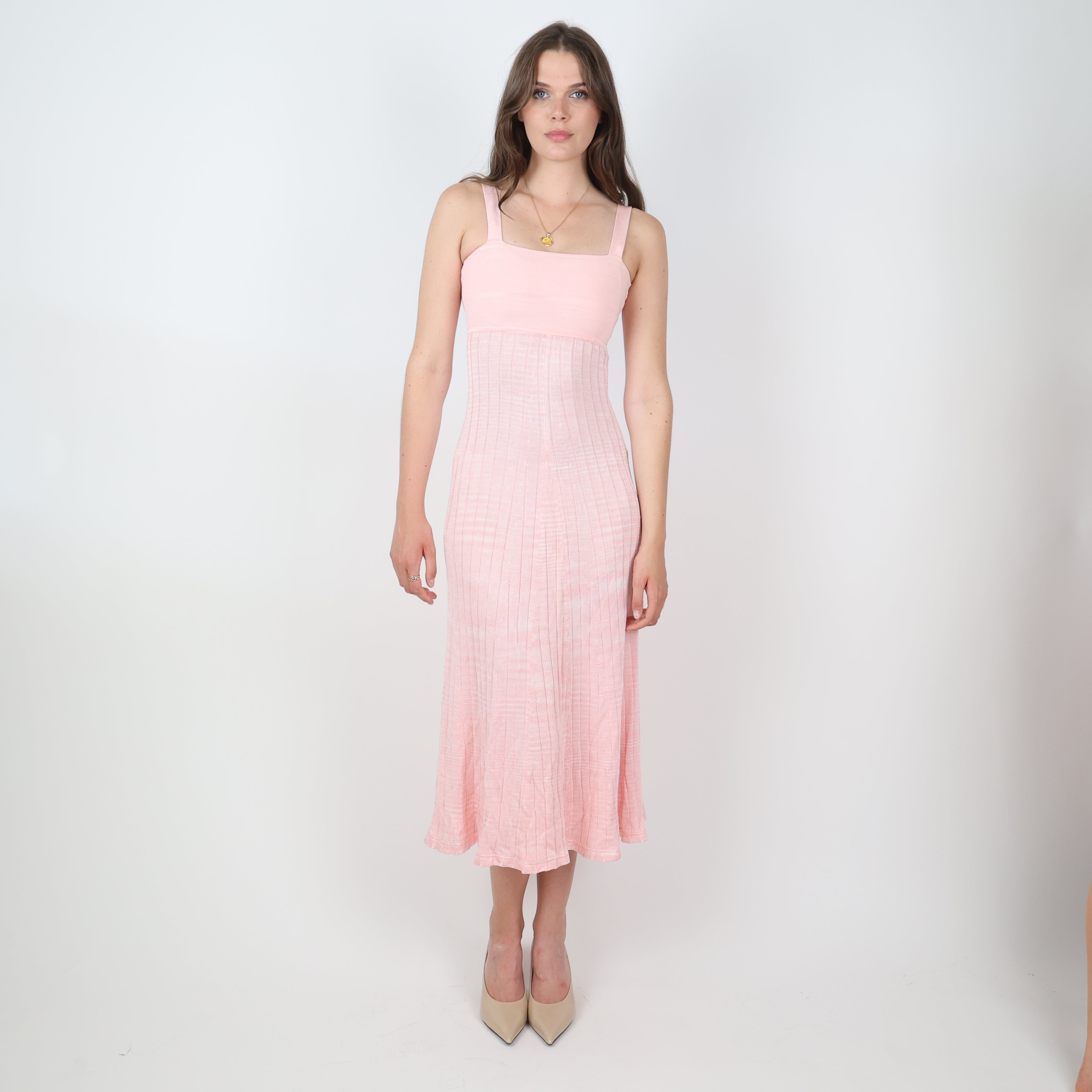 Dress, UK Size 12