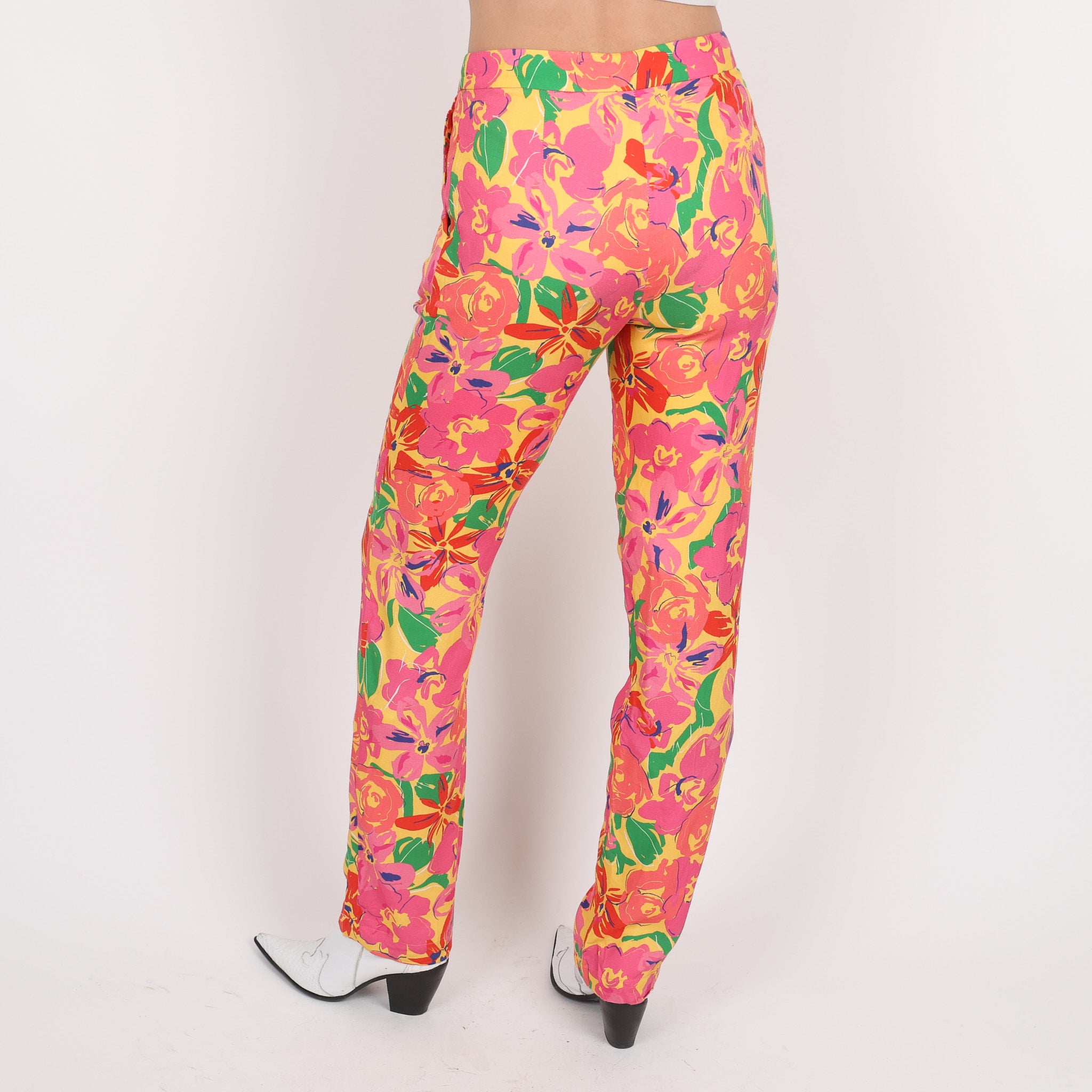 Trousers, UK Size 10