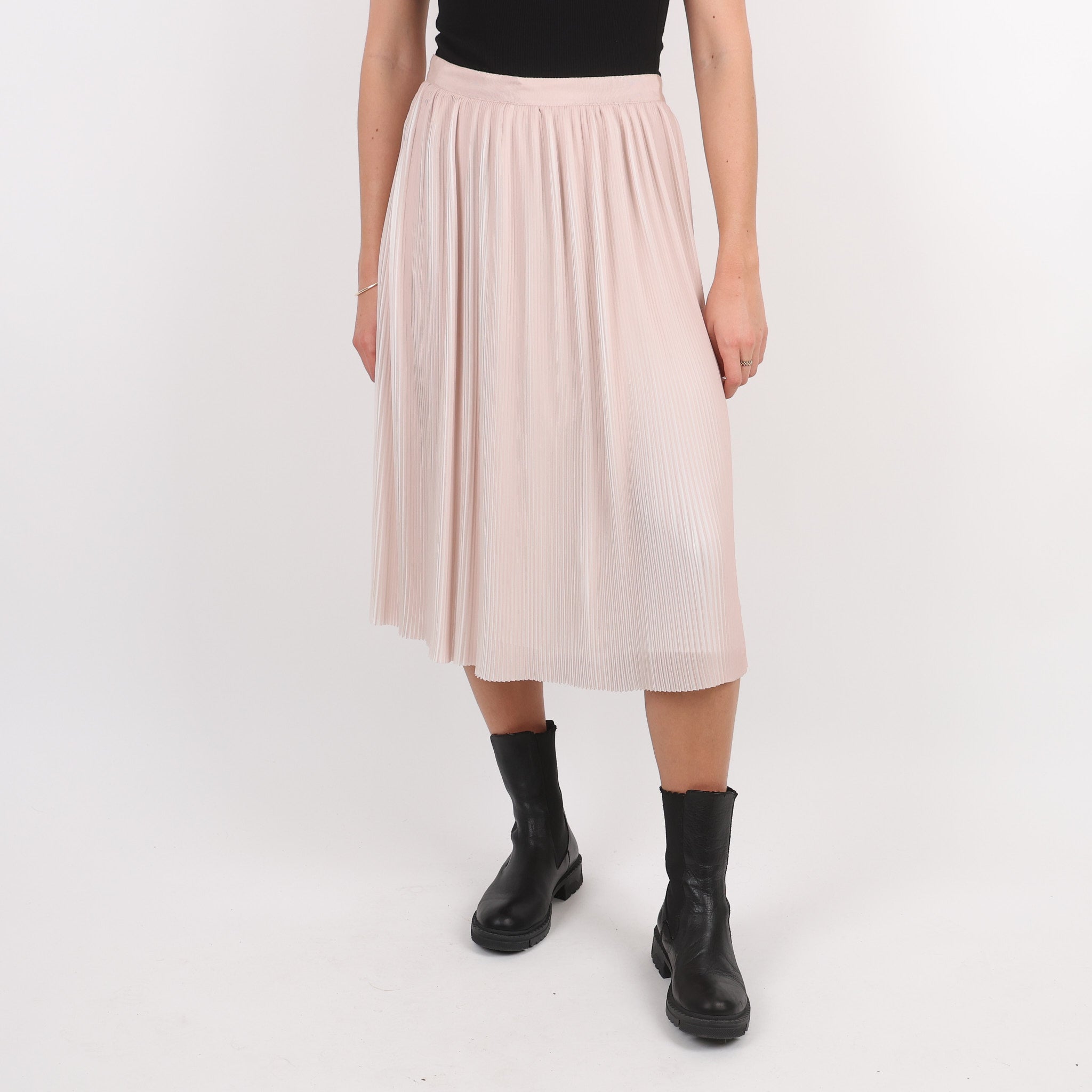 Skirt, UK Size 12