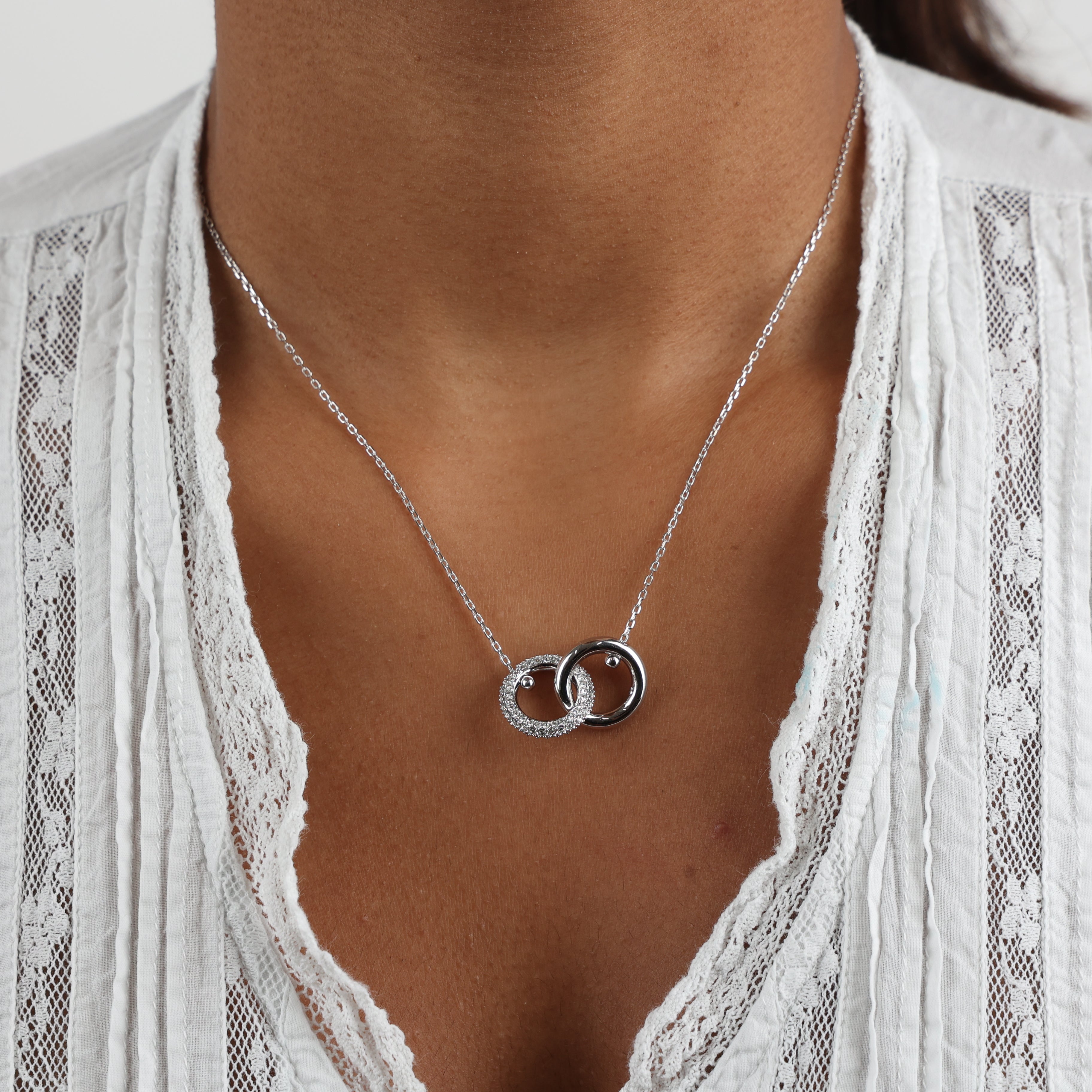 Jewellery , UK Size One Size