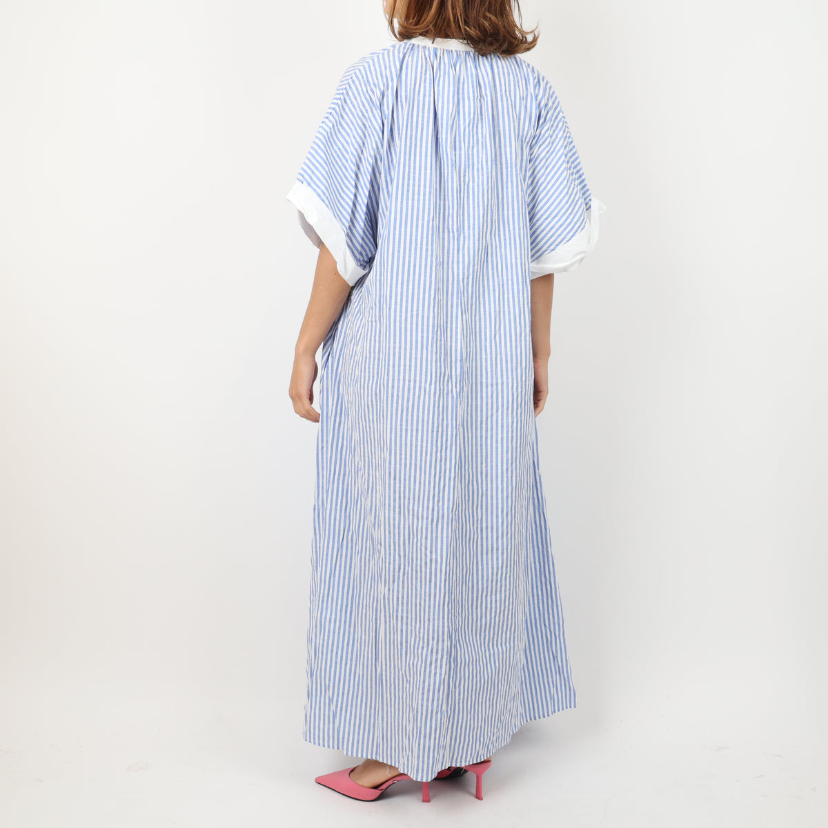 Dress, UK Size 12