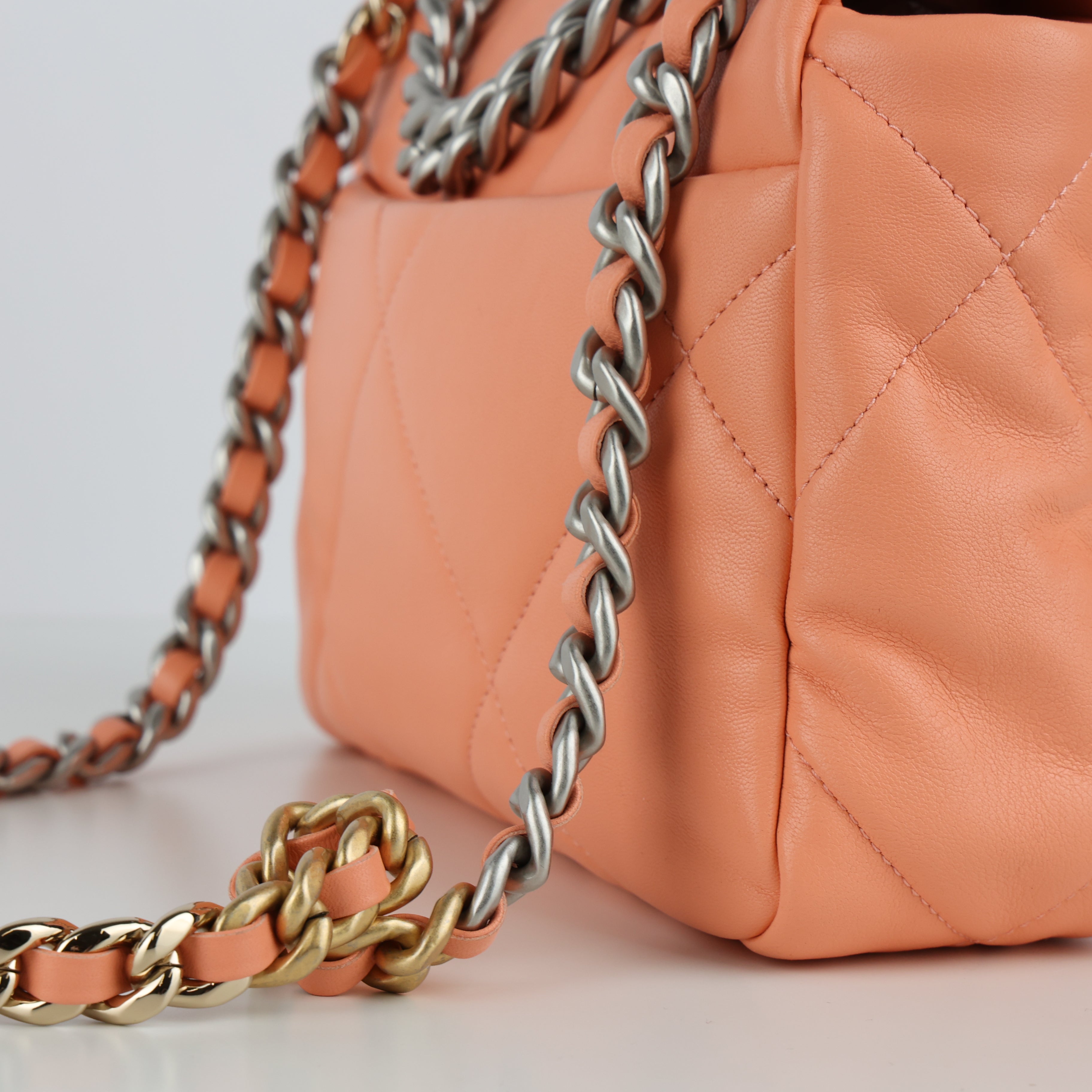 Bag , UK Size One Size