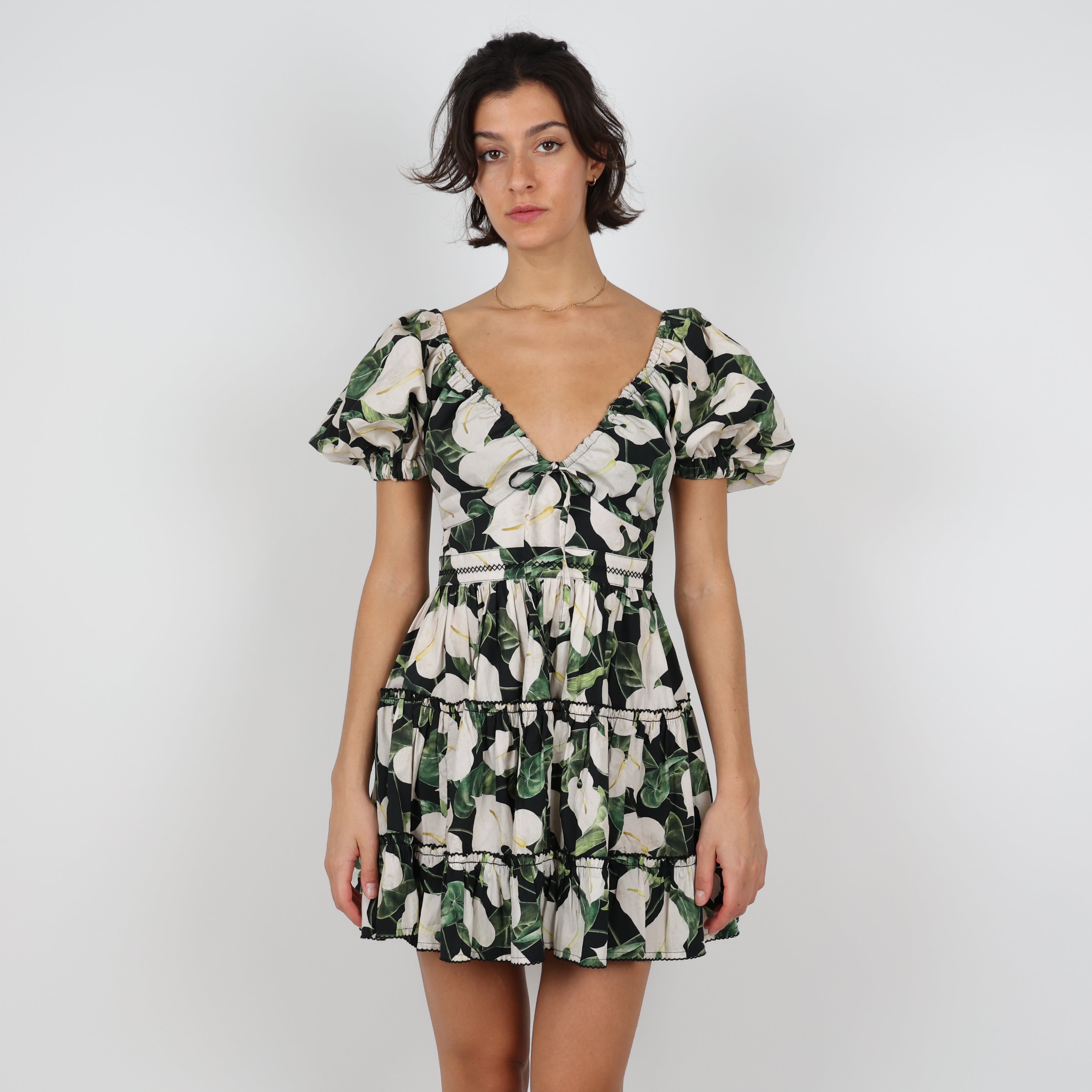 Dress, UK Size 8