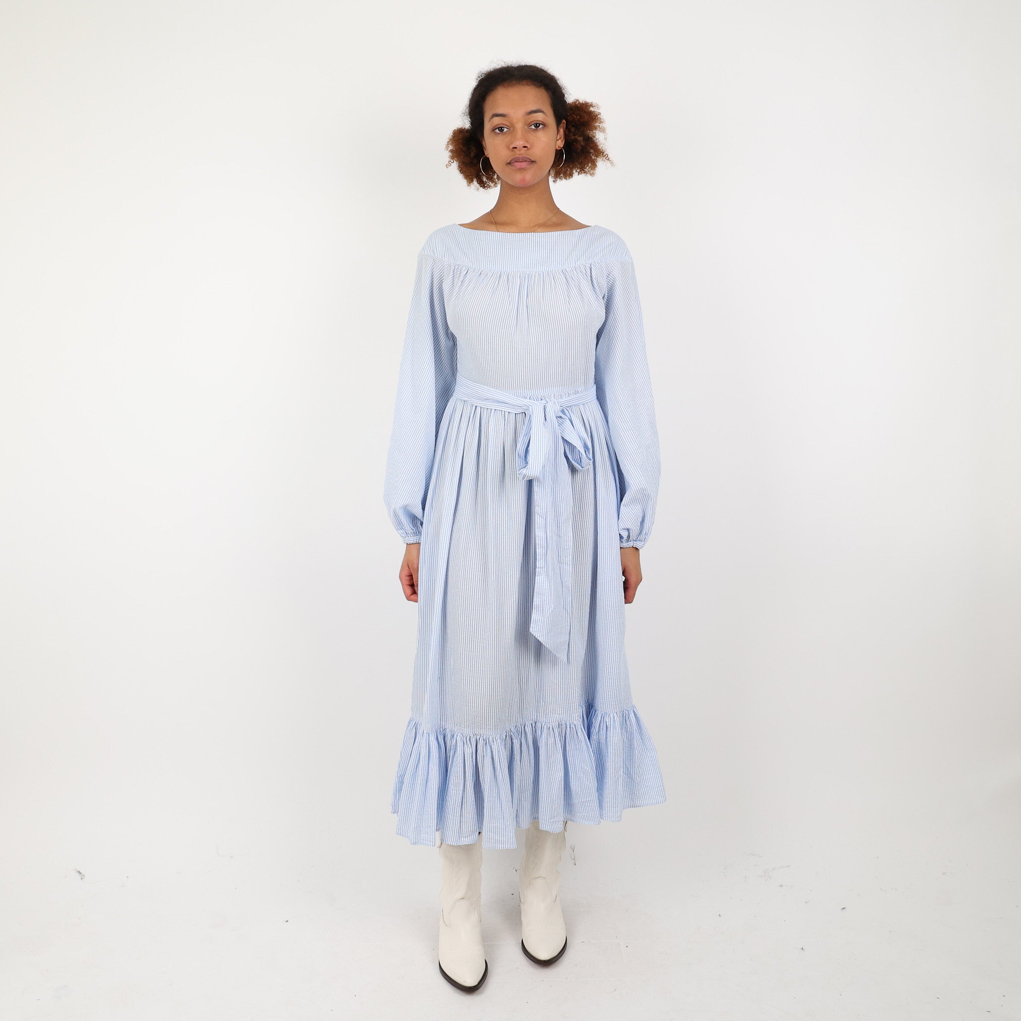 Dress, UK Size 8