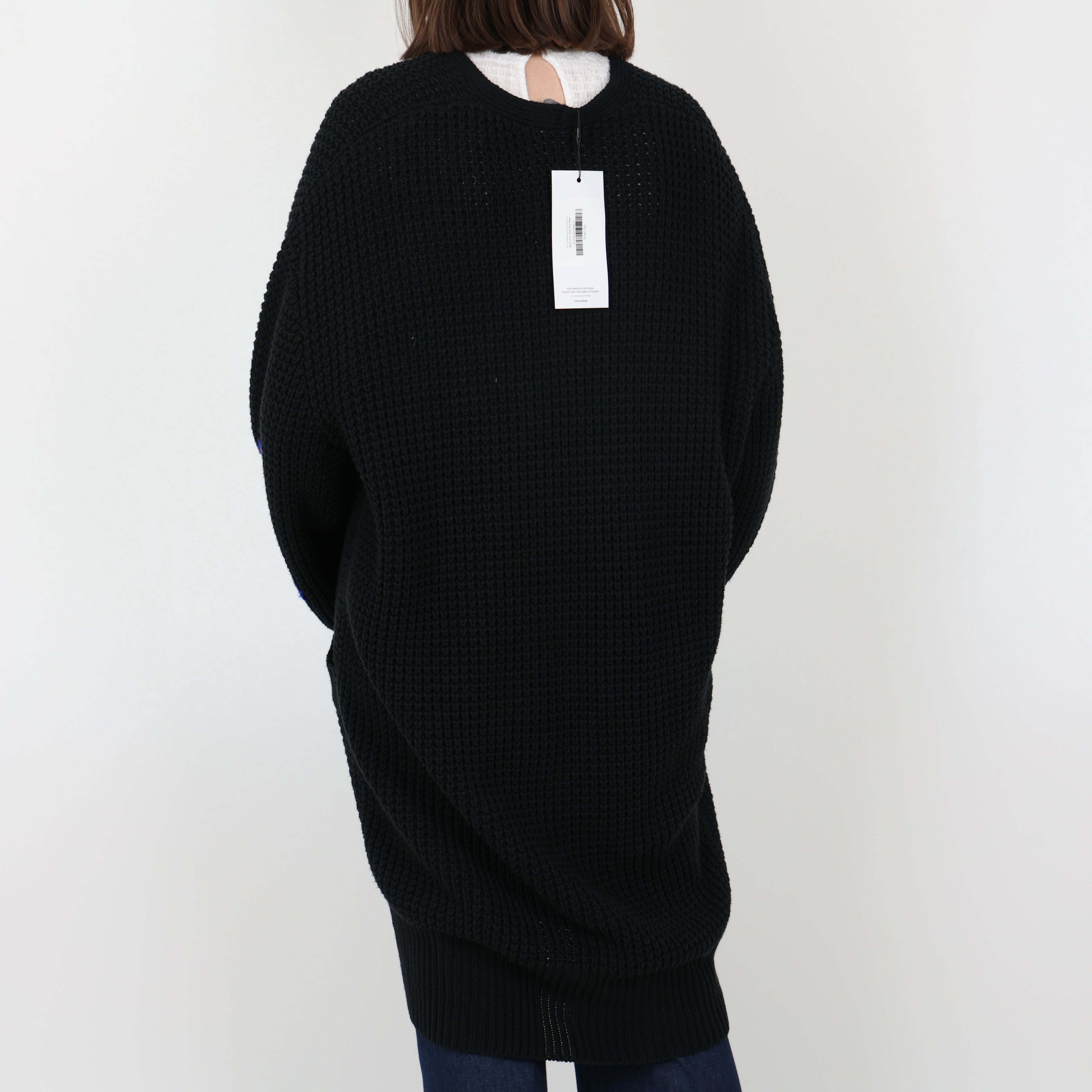 Knitwear, UK Size 10