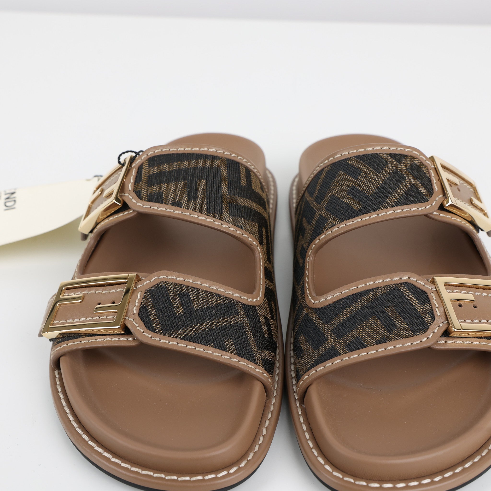 Shoes, Shoe Size 40