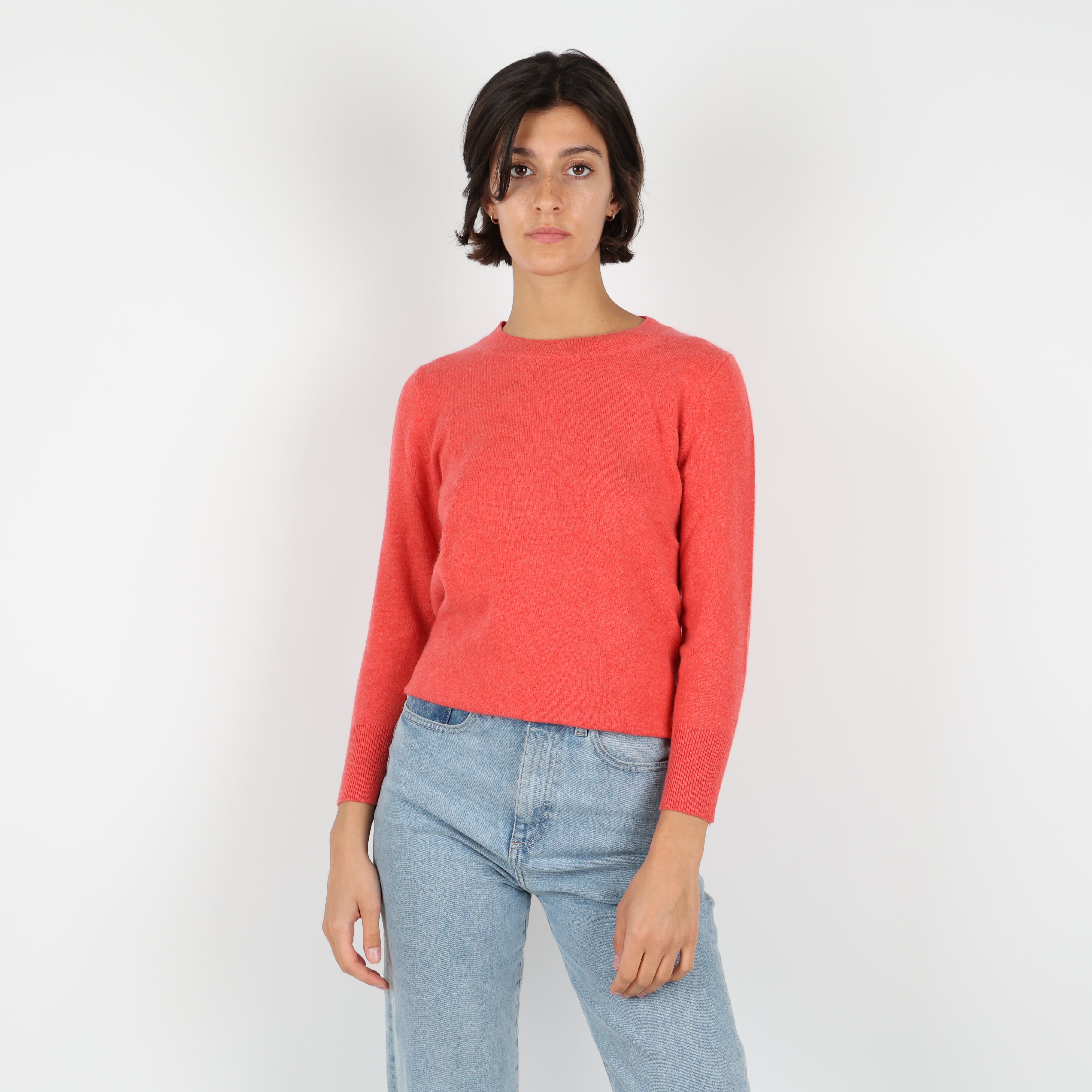 Knitwear, UK Size 10