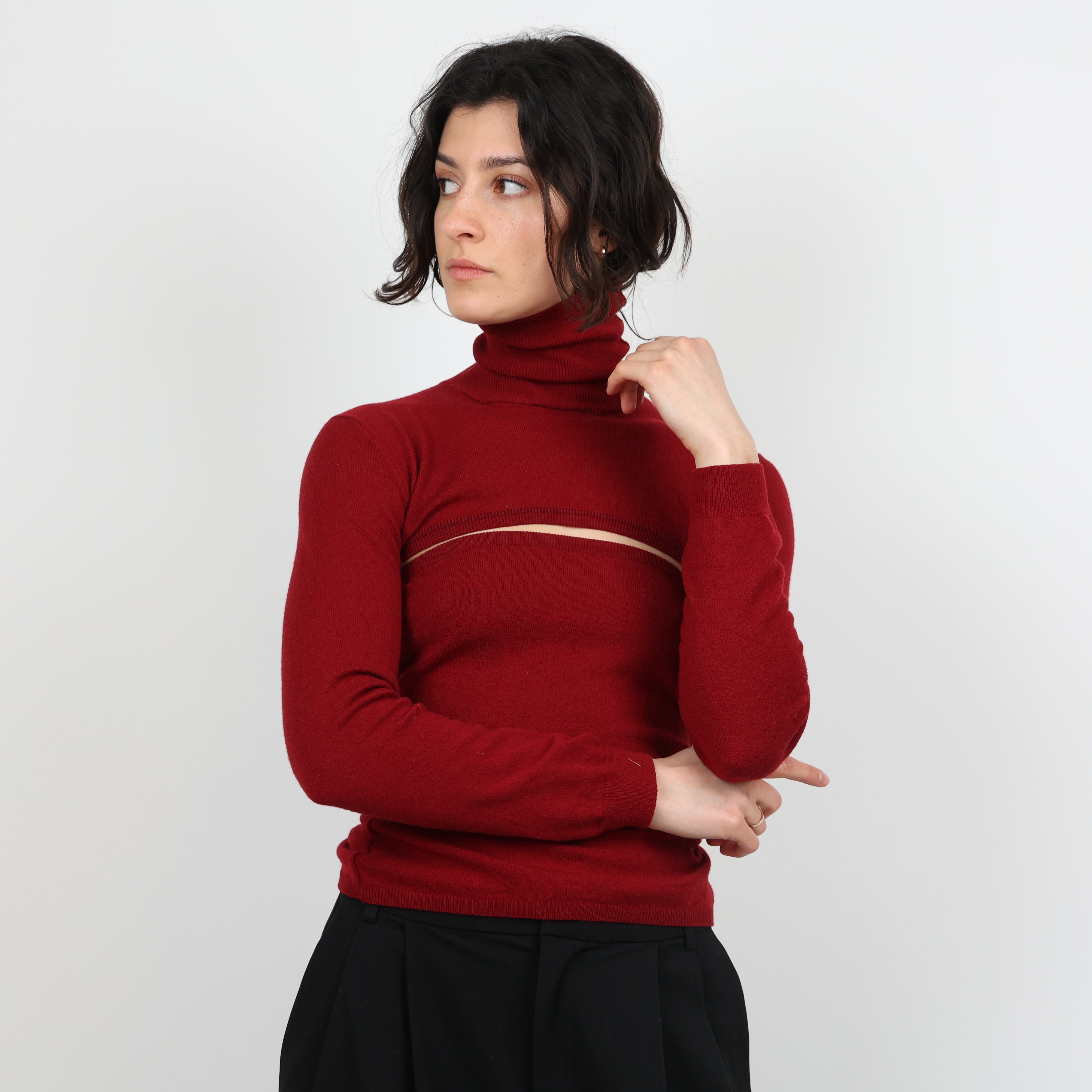 Knitwear, UK Size 10