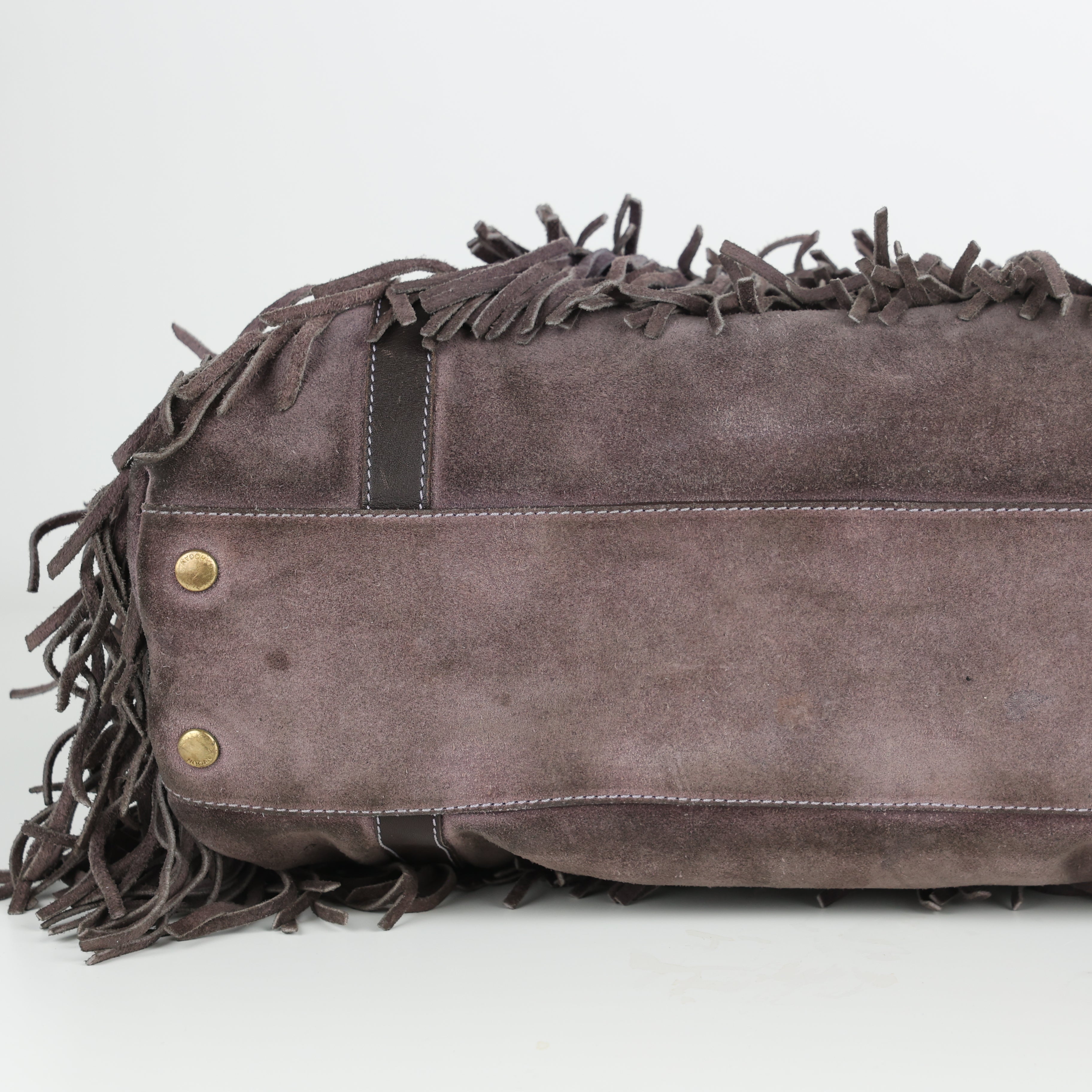 Bag , UK One Size