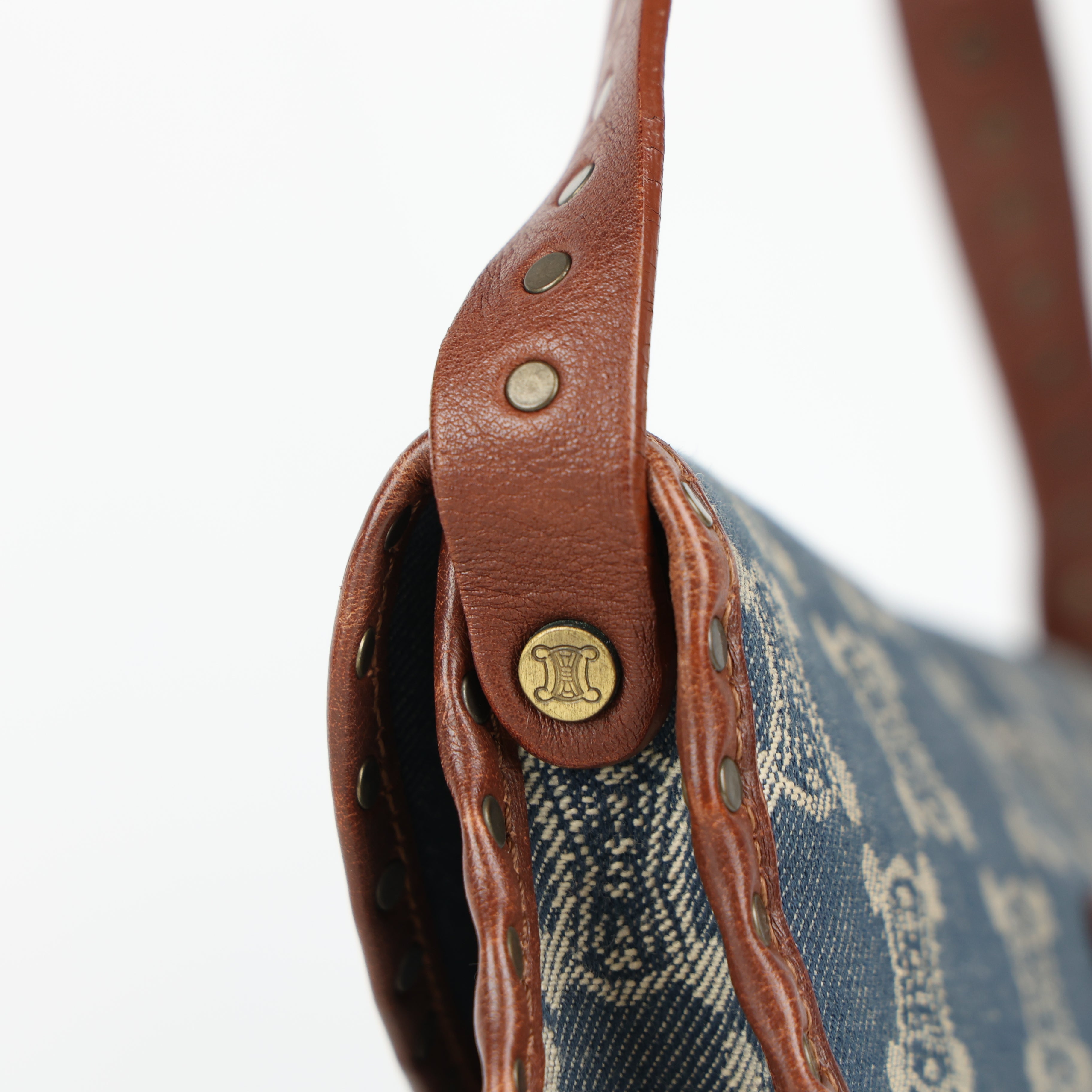 Bag , UK Size One Size