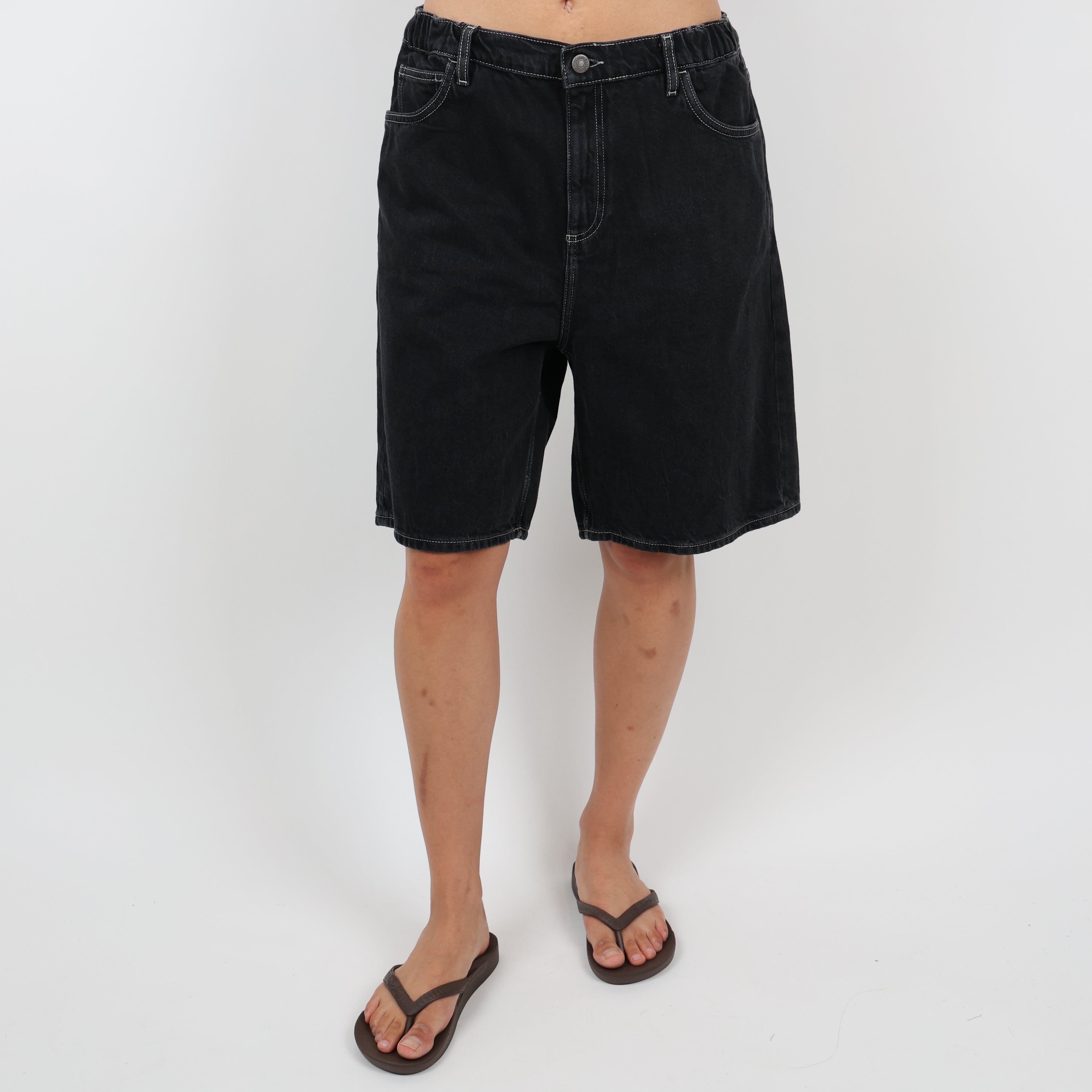 Shorts, UK Size 12
