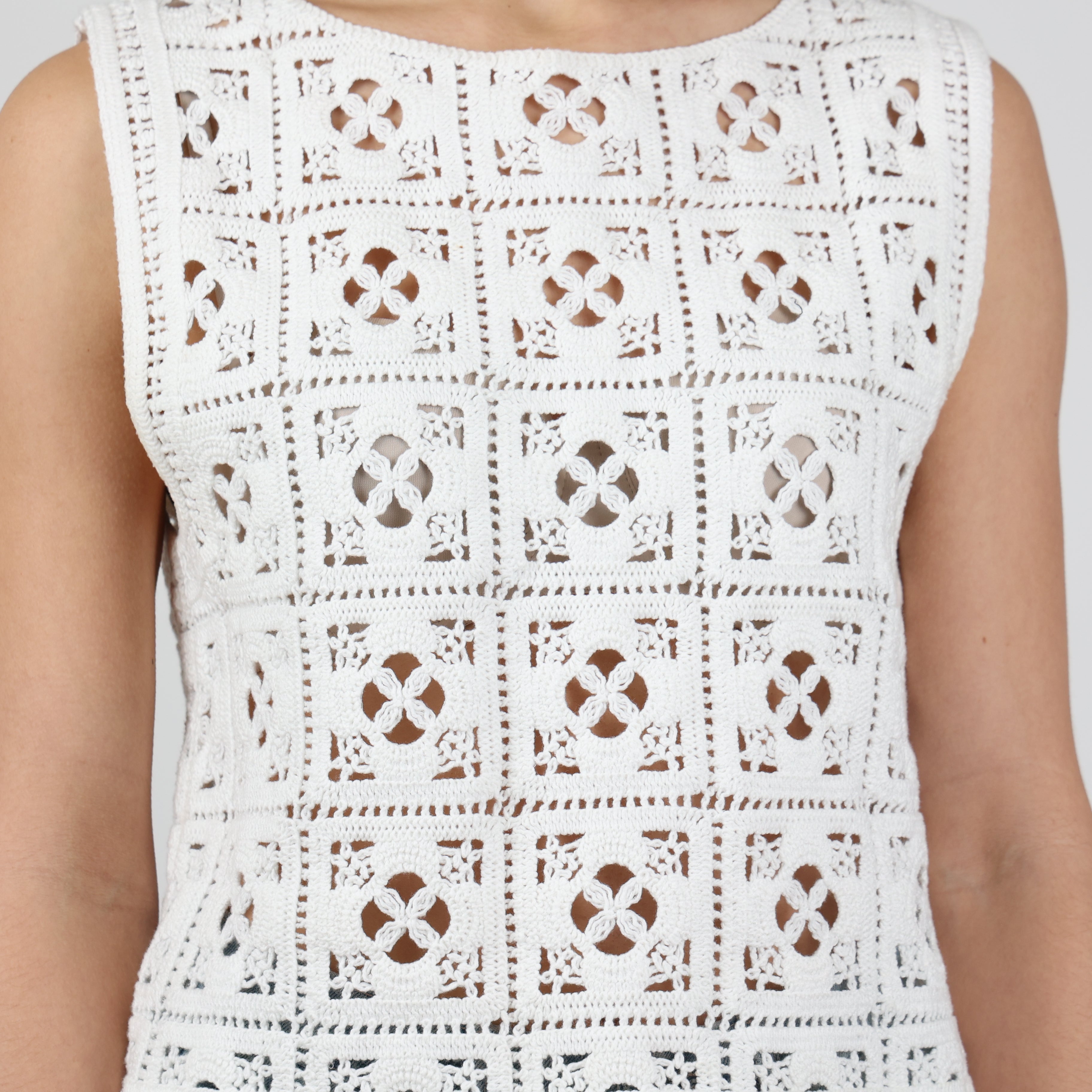 Top, UK Size 14