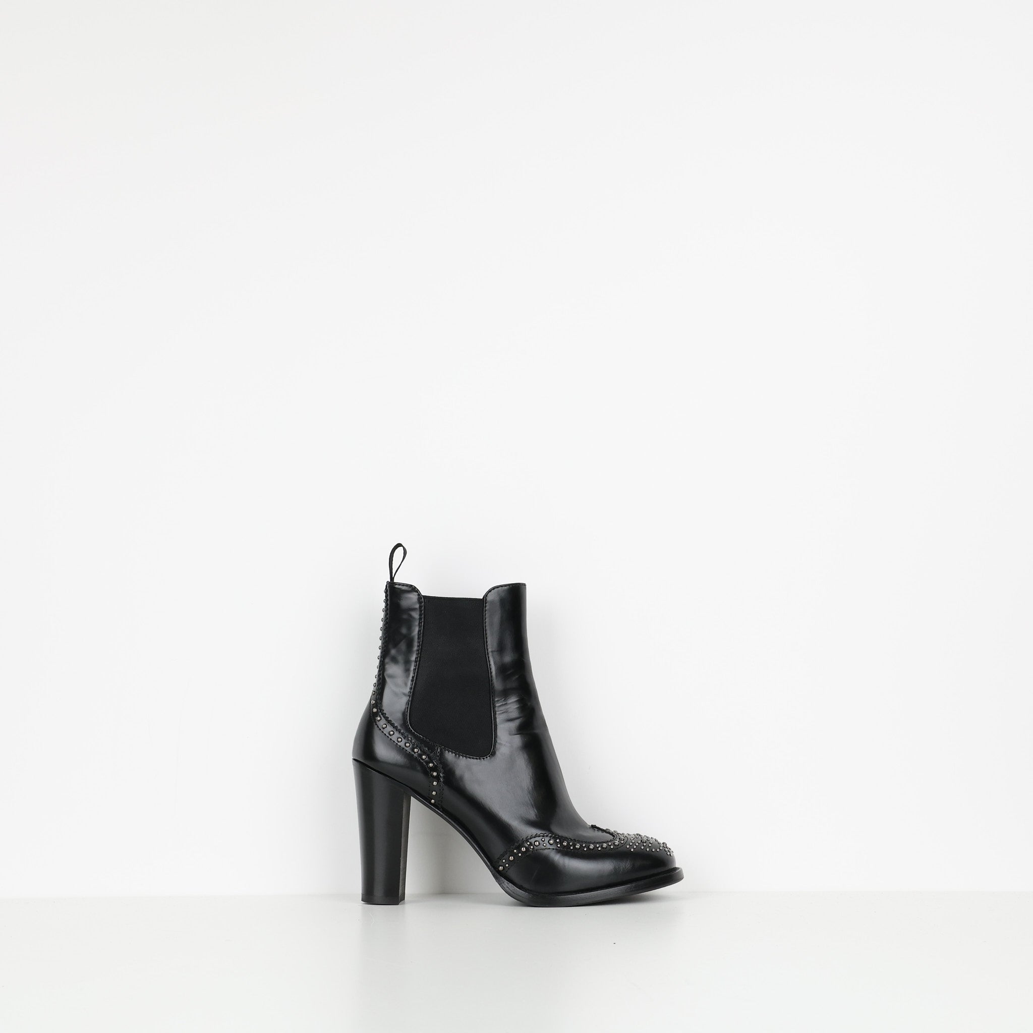 Shoes, Shoe Size 41