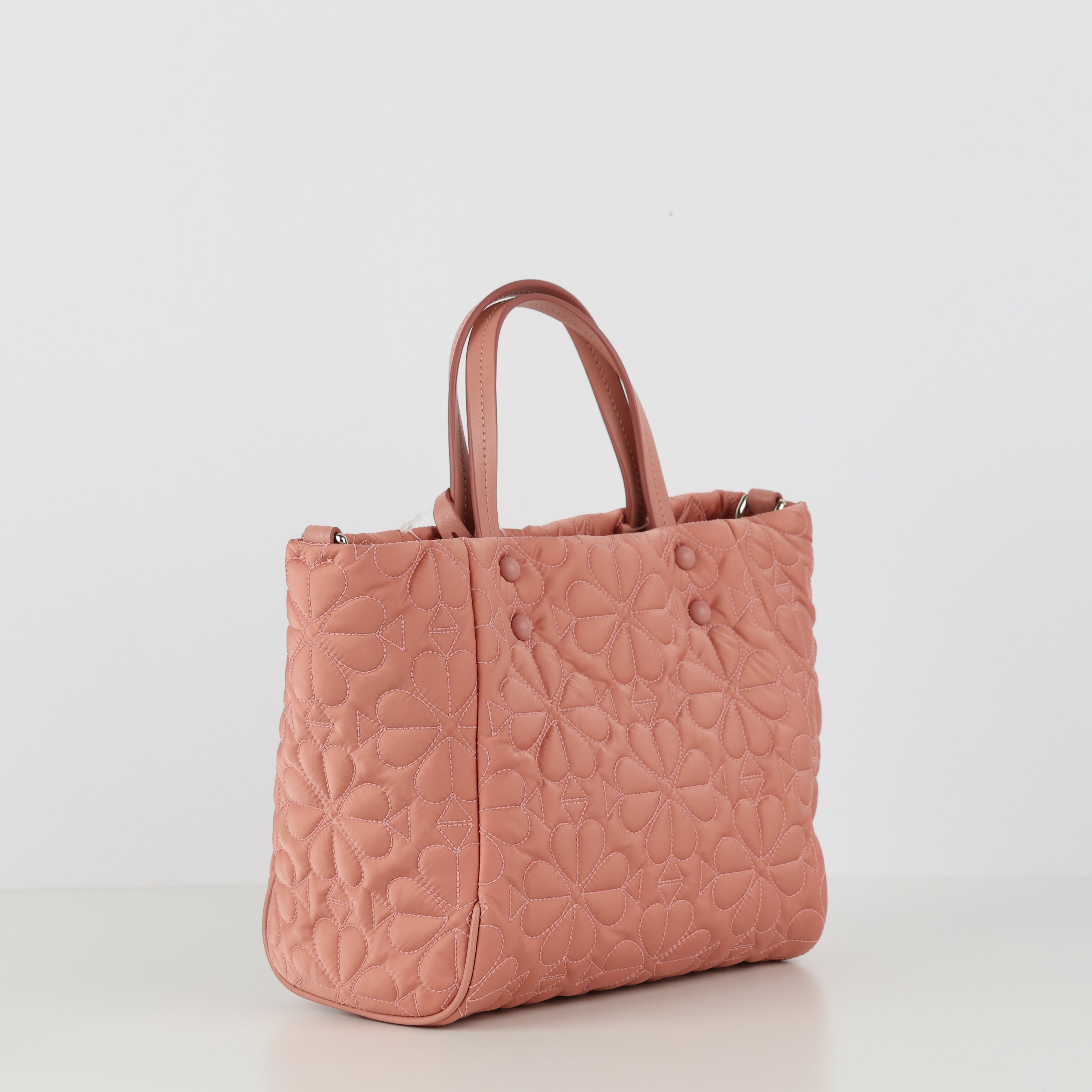 Bag , UK Size One Size
